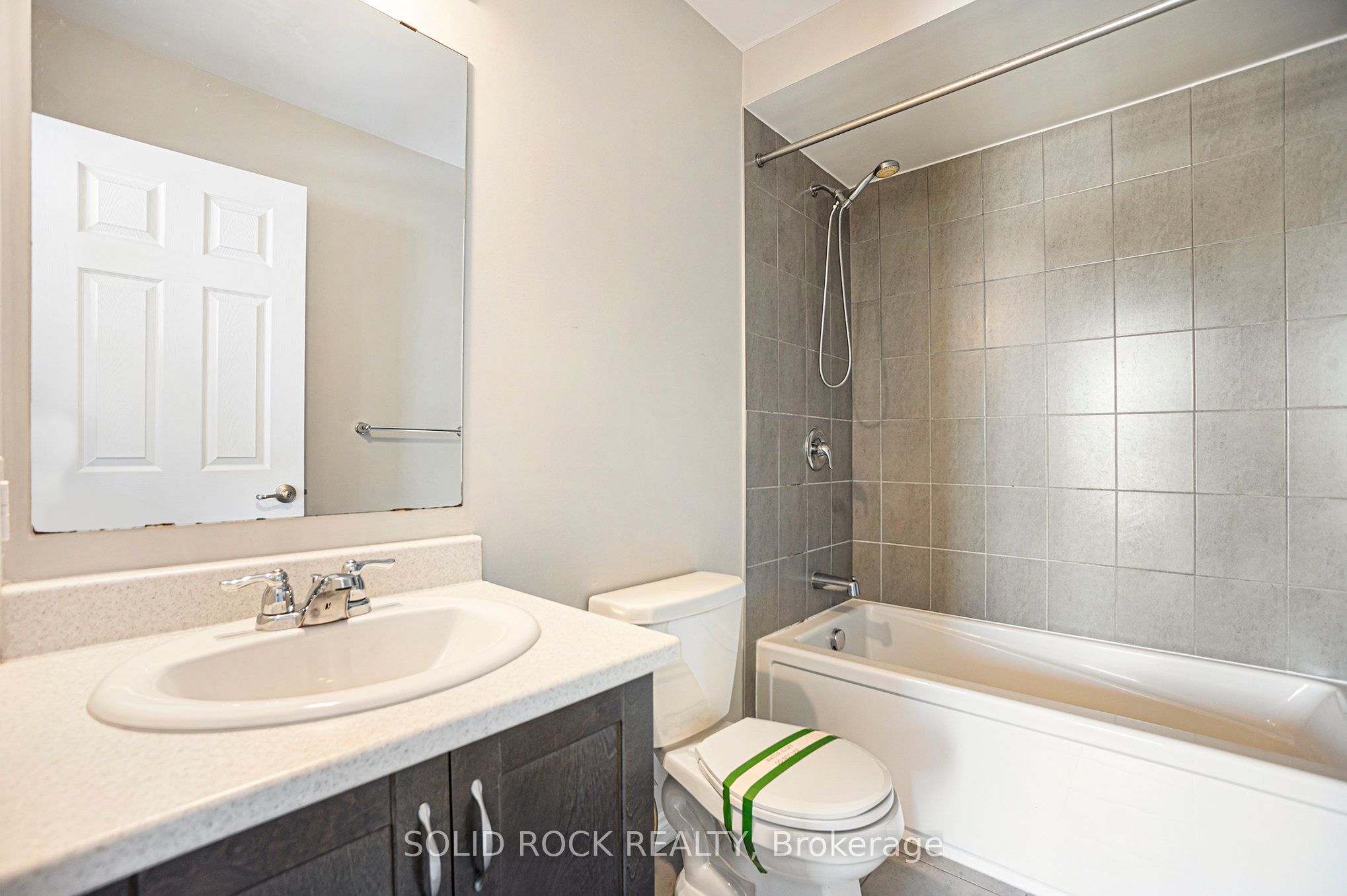 150 Walleye Private 42 Property Photo 12