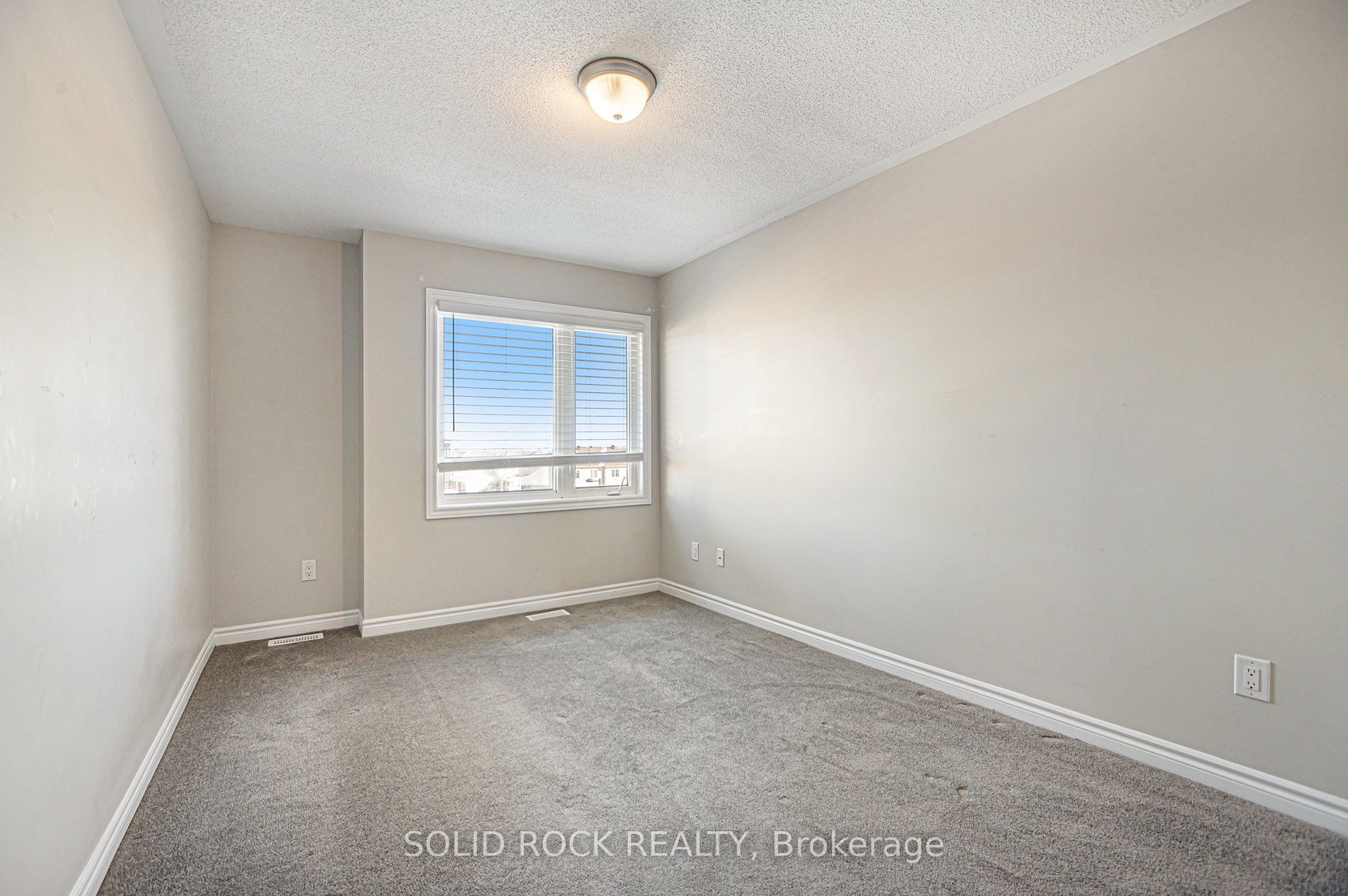 150 Walleye Private 42 Property Photo 13
