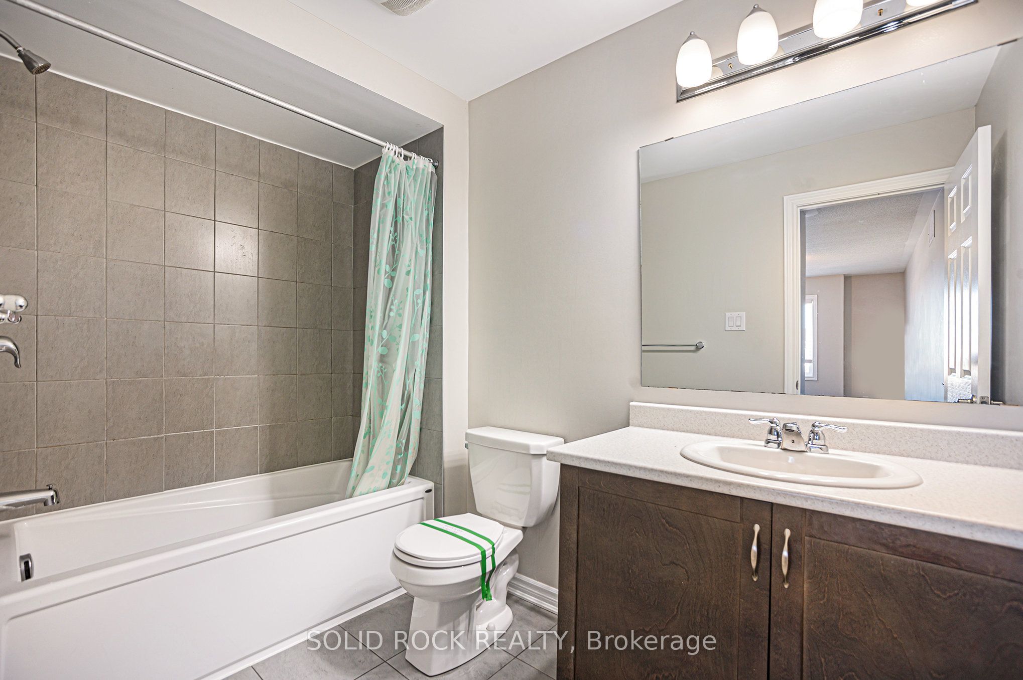150 Walleye Private 42 Property Photo 14