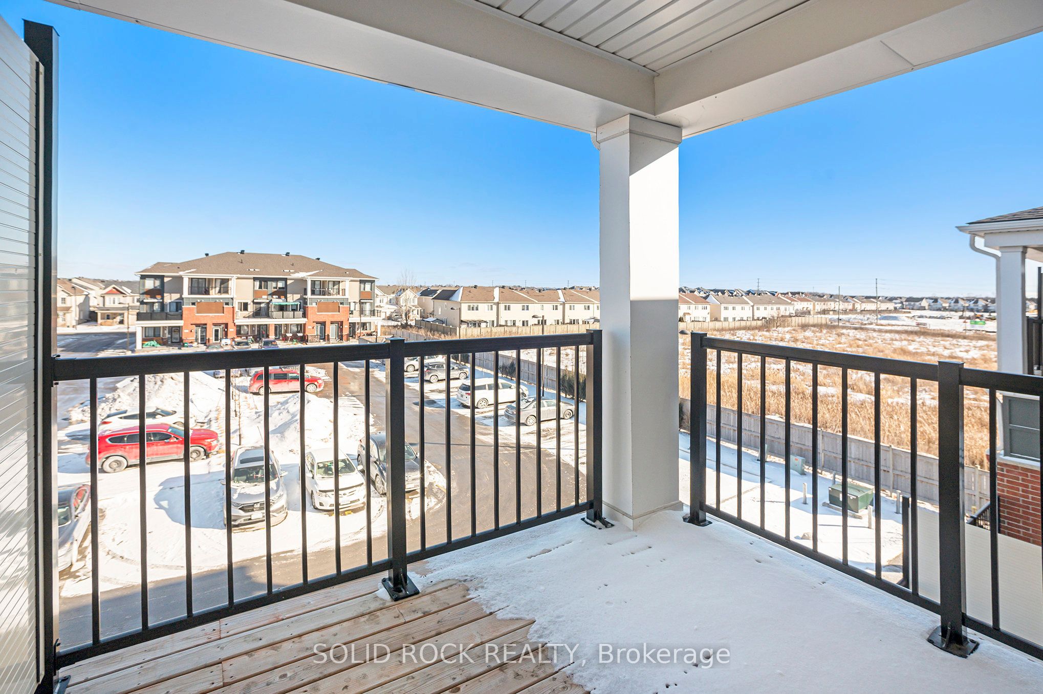 150 Walleye Private 42 Property Photo 15