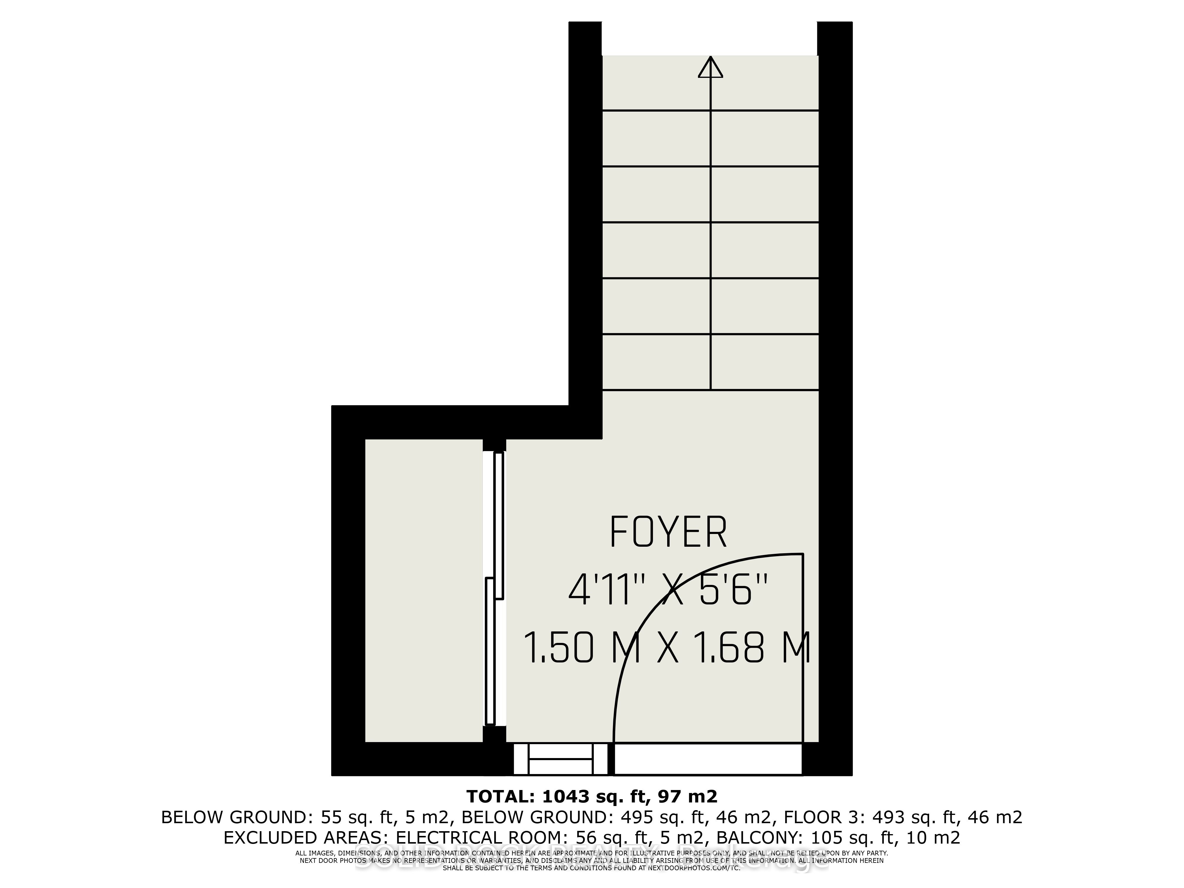 150 Walleye Private 42 Property Photo 16