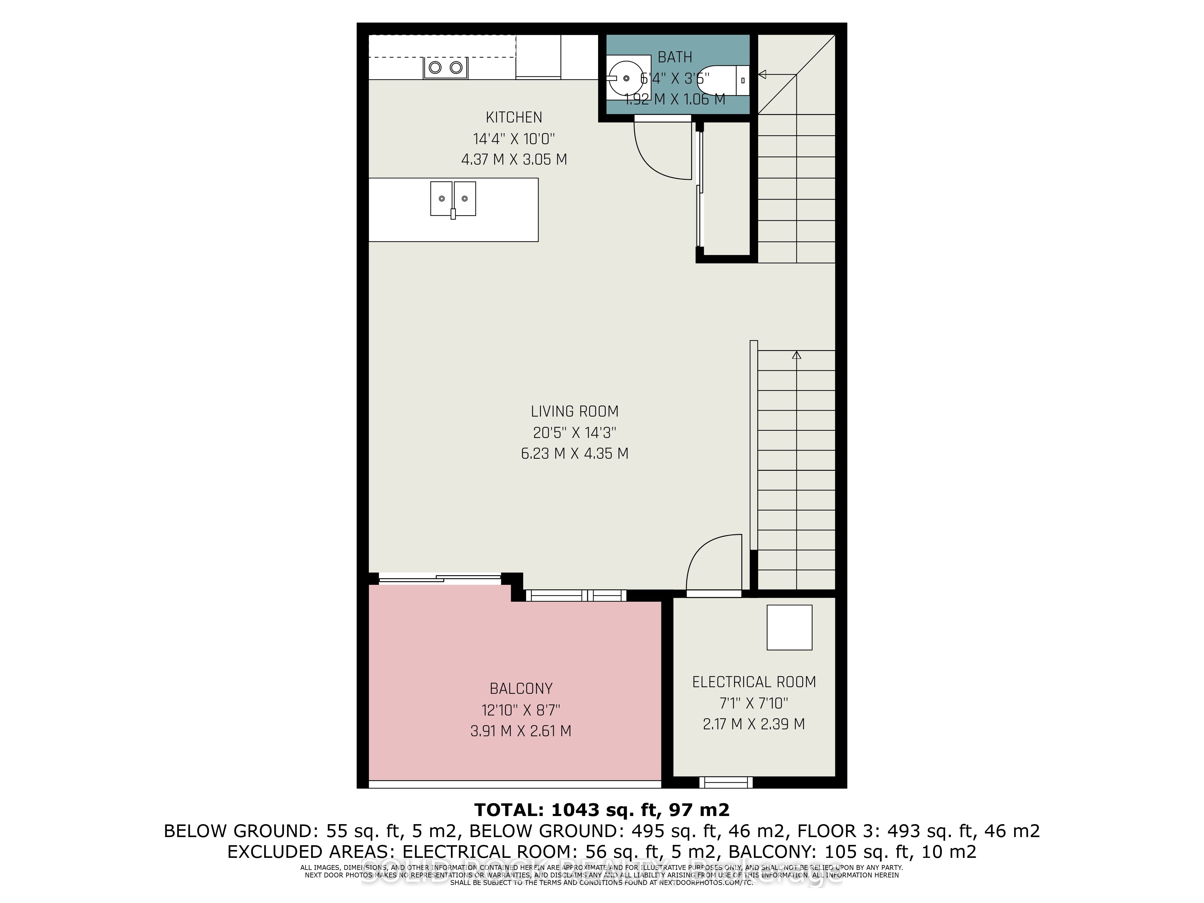 150 Walleye Private 42 Property Photo 17