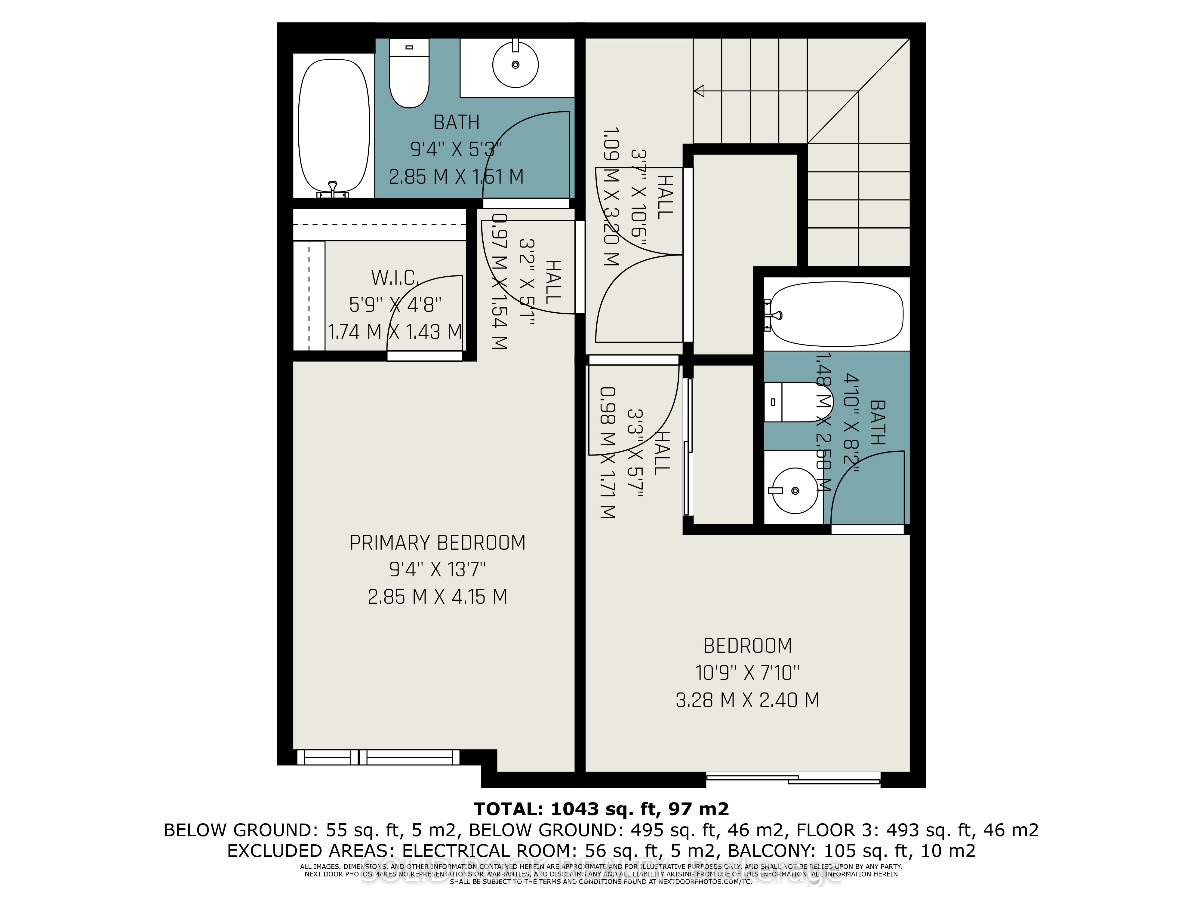 150 Walleye Private 42 Property Photo 18