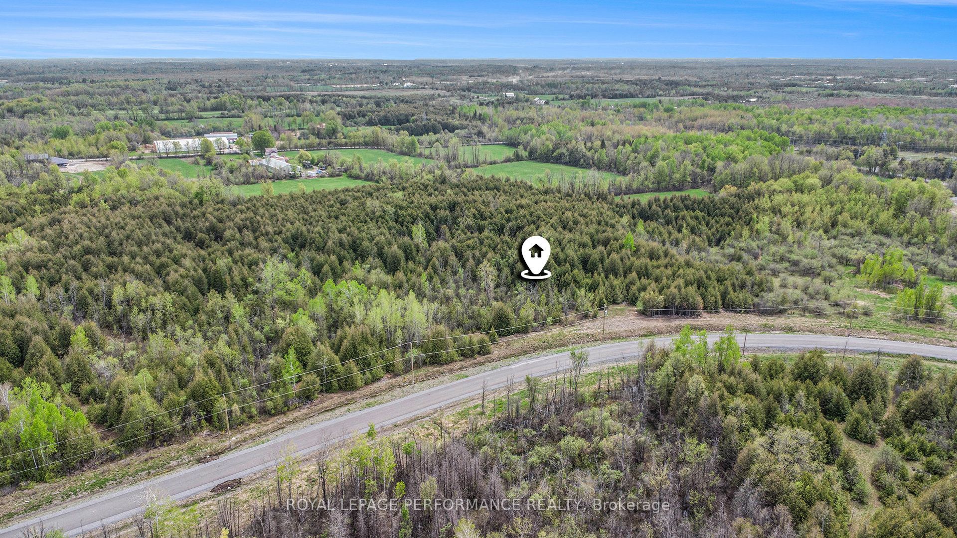 7 Mcdonell Crescent Property Photo 2