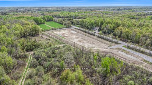 7 Mcdonell Crescent Property Photo 10