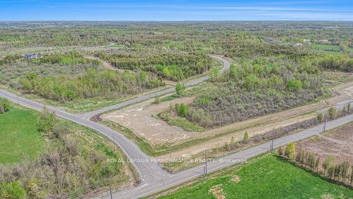 7 Mcdonell Crescent Property Photo 13