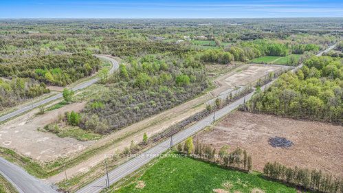 7 Mcdonell Crescent Property Photo 14