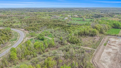 7 Mcdonell Crescent Property Photo 15