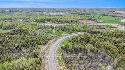 7 Mcdonell Crescent Property Photo 19