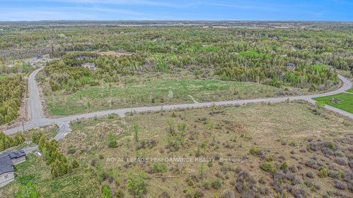 7 Mcdonell Crescent Property Photo 22