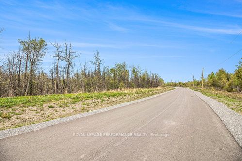 7 Mcdonell Crescent Property Photo 23