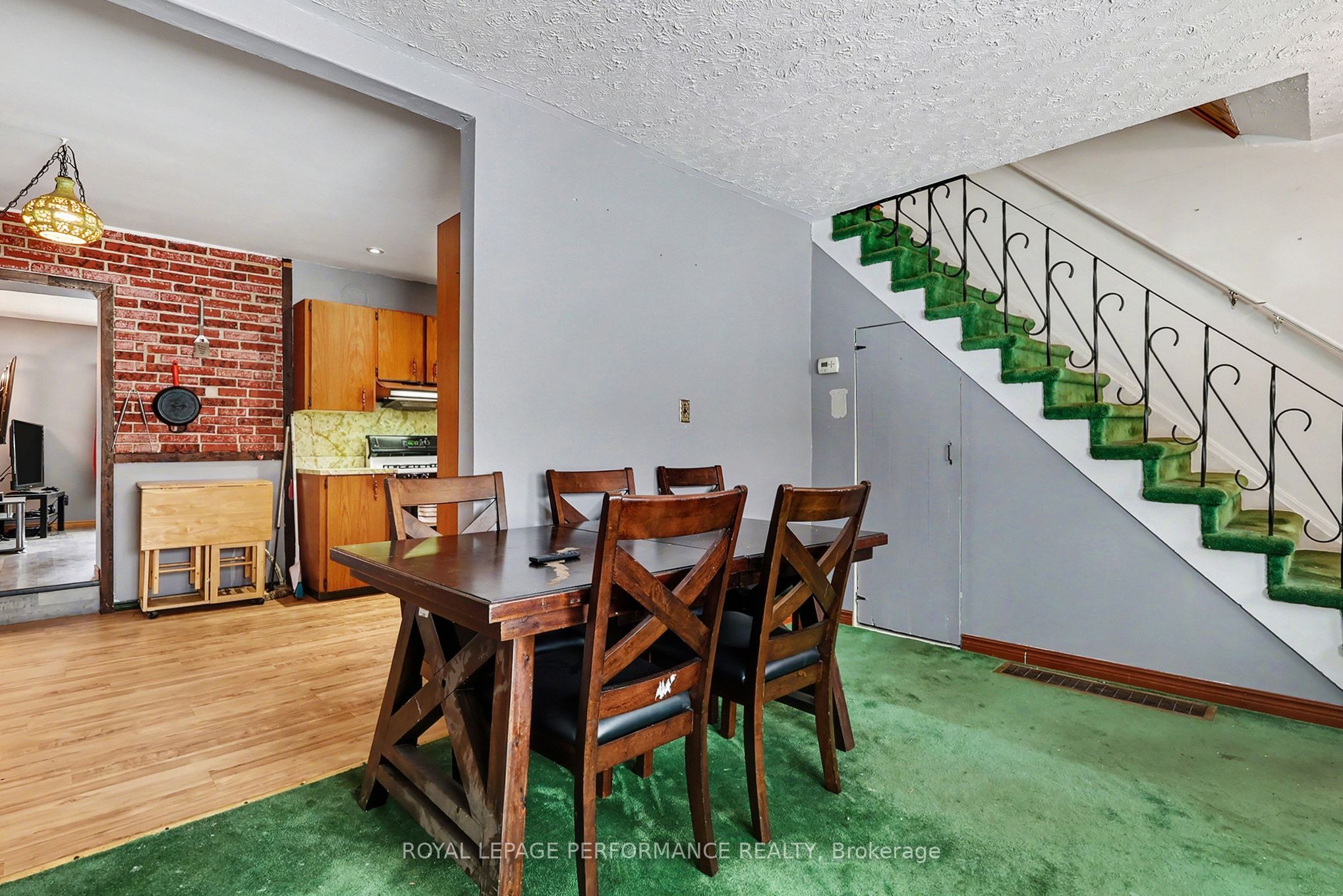 2478 Cleroux Crescent Property Photo 13