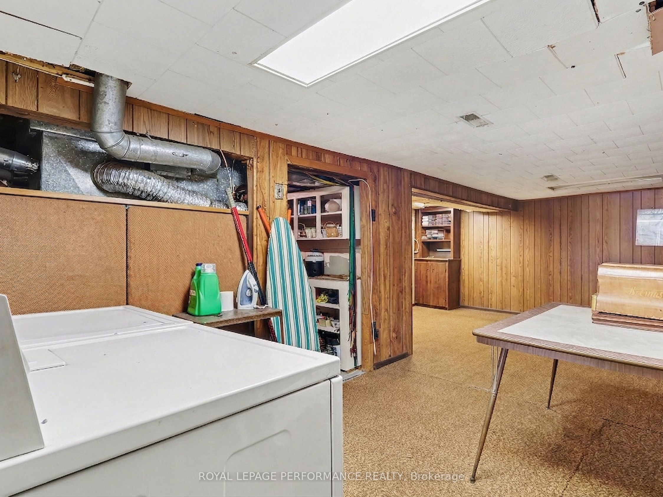 2478 Cleroux Crescent Property Photo 18