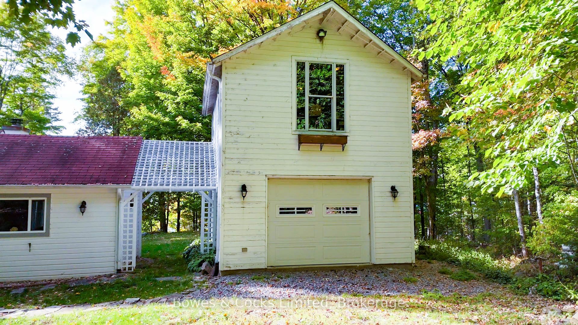 408 Couchs Road Property Photo 4