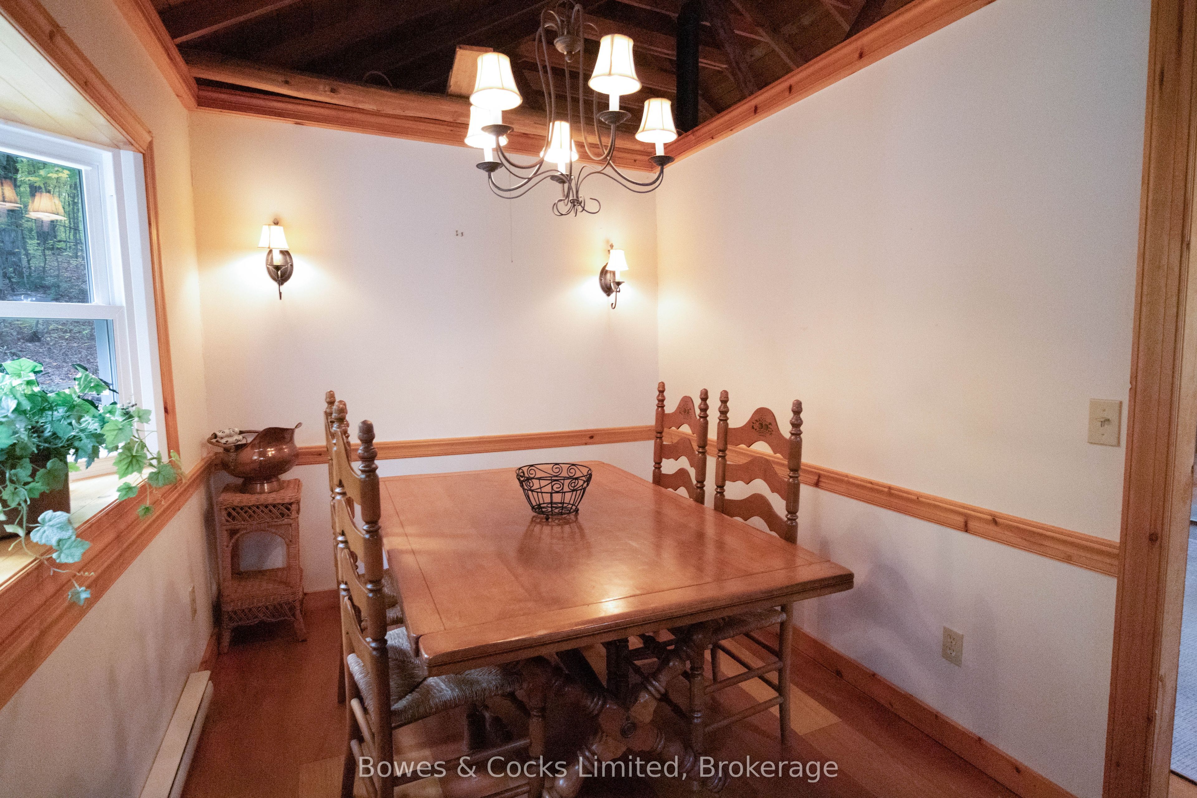 408 Couchs Road Property Photo 13