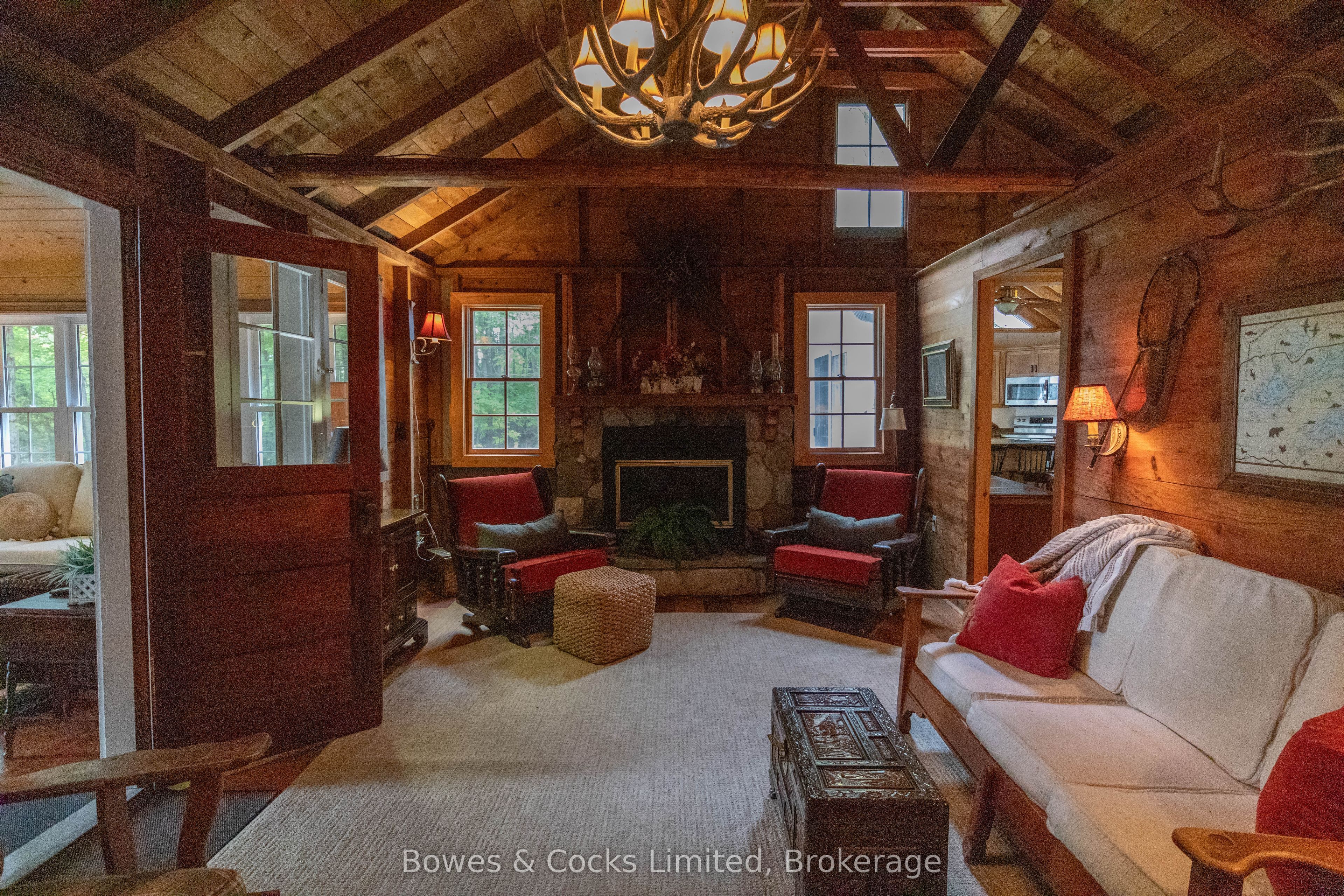 408 Couchs Road Property Photo 14