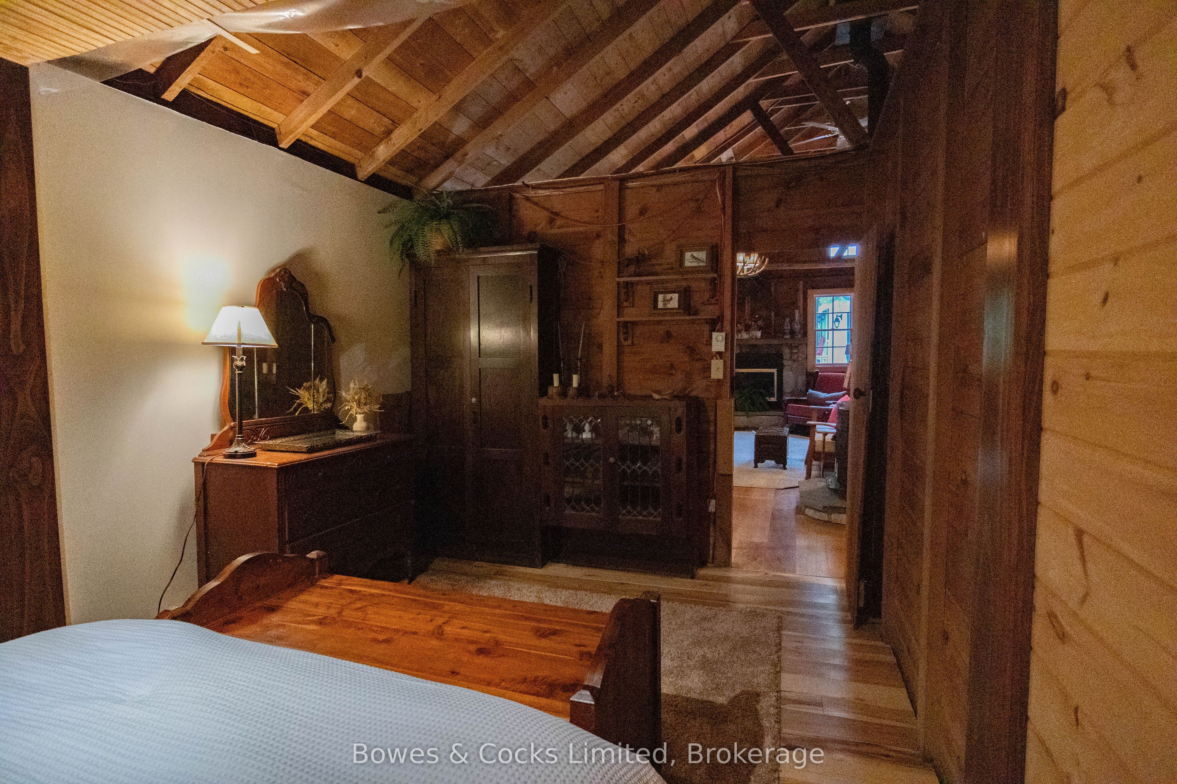 408 Couchs Road Property Photo 17