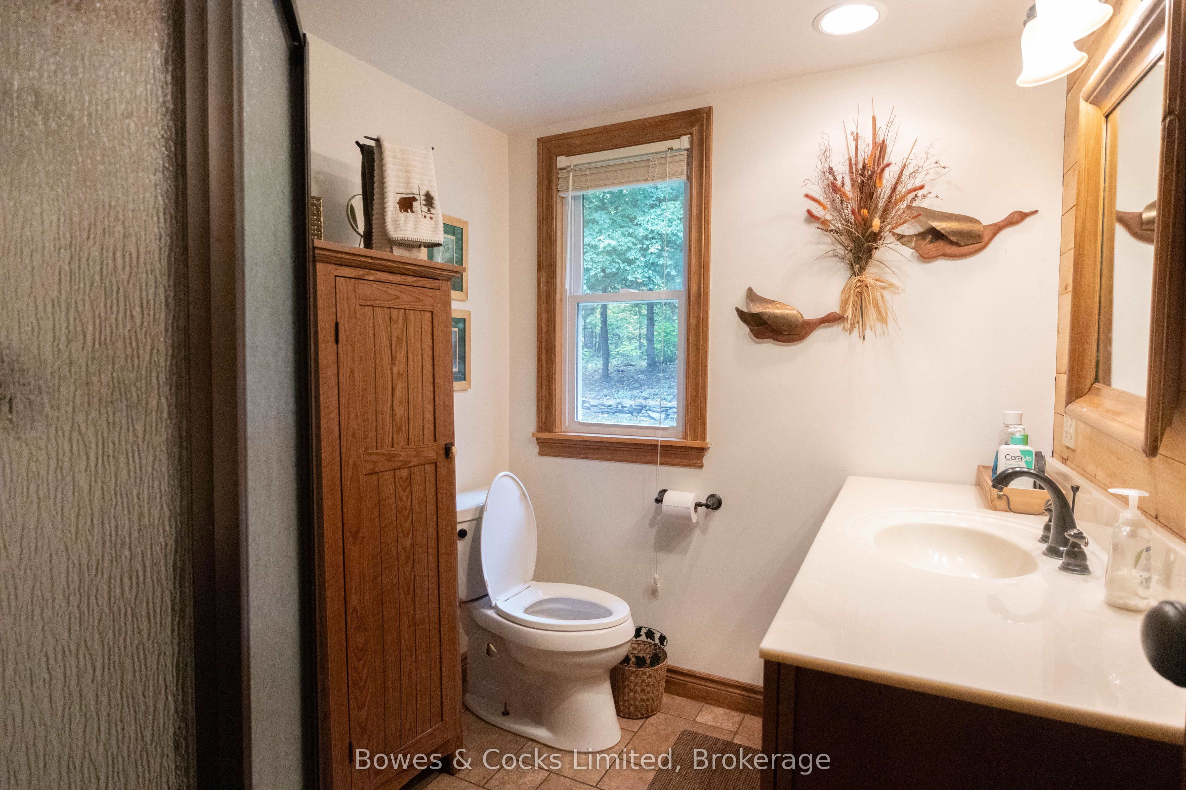 408 Couchs Road Property Photo 18