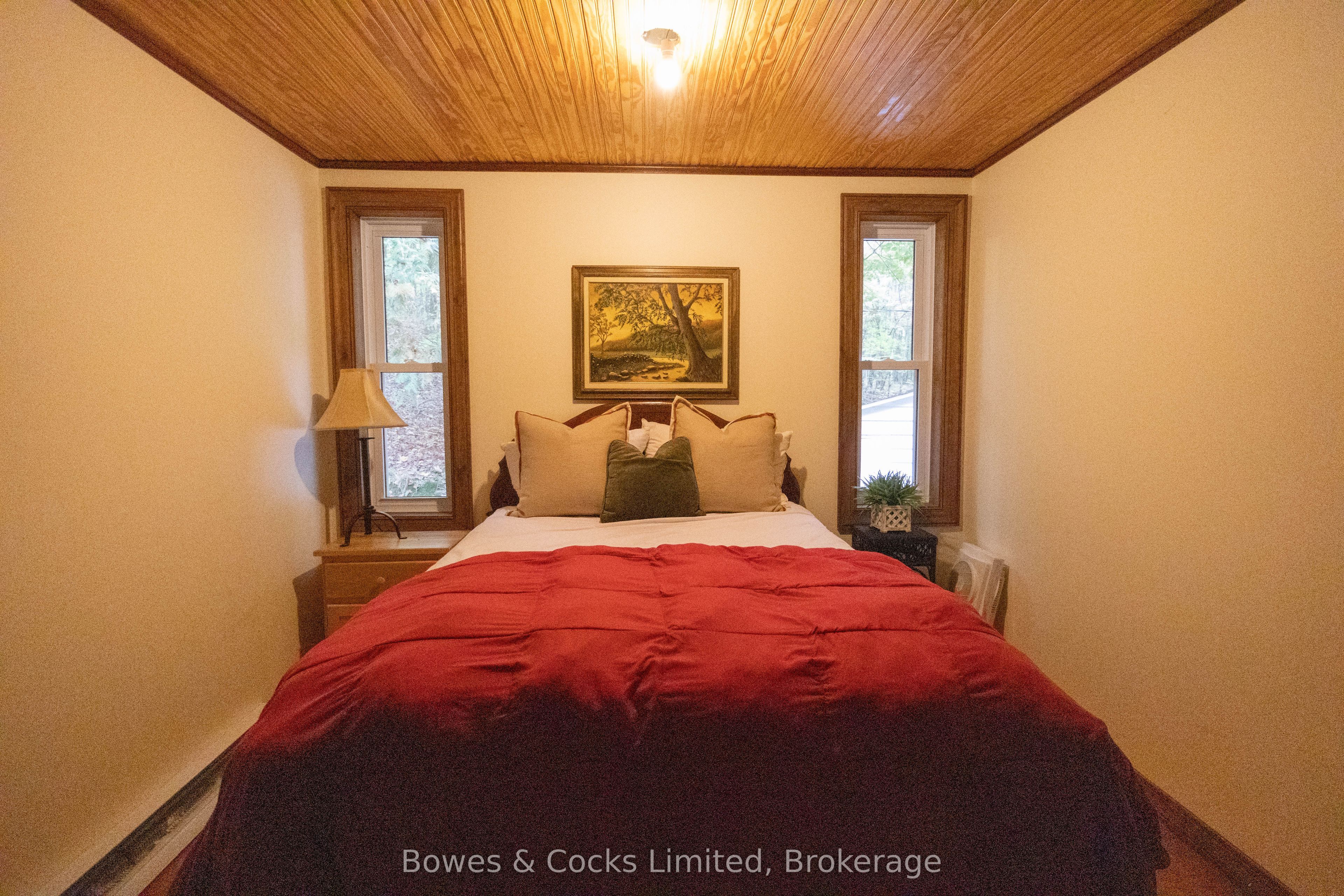 408 Couchs Road Property Photo 19