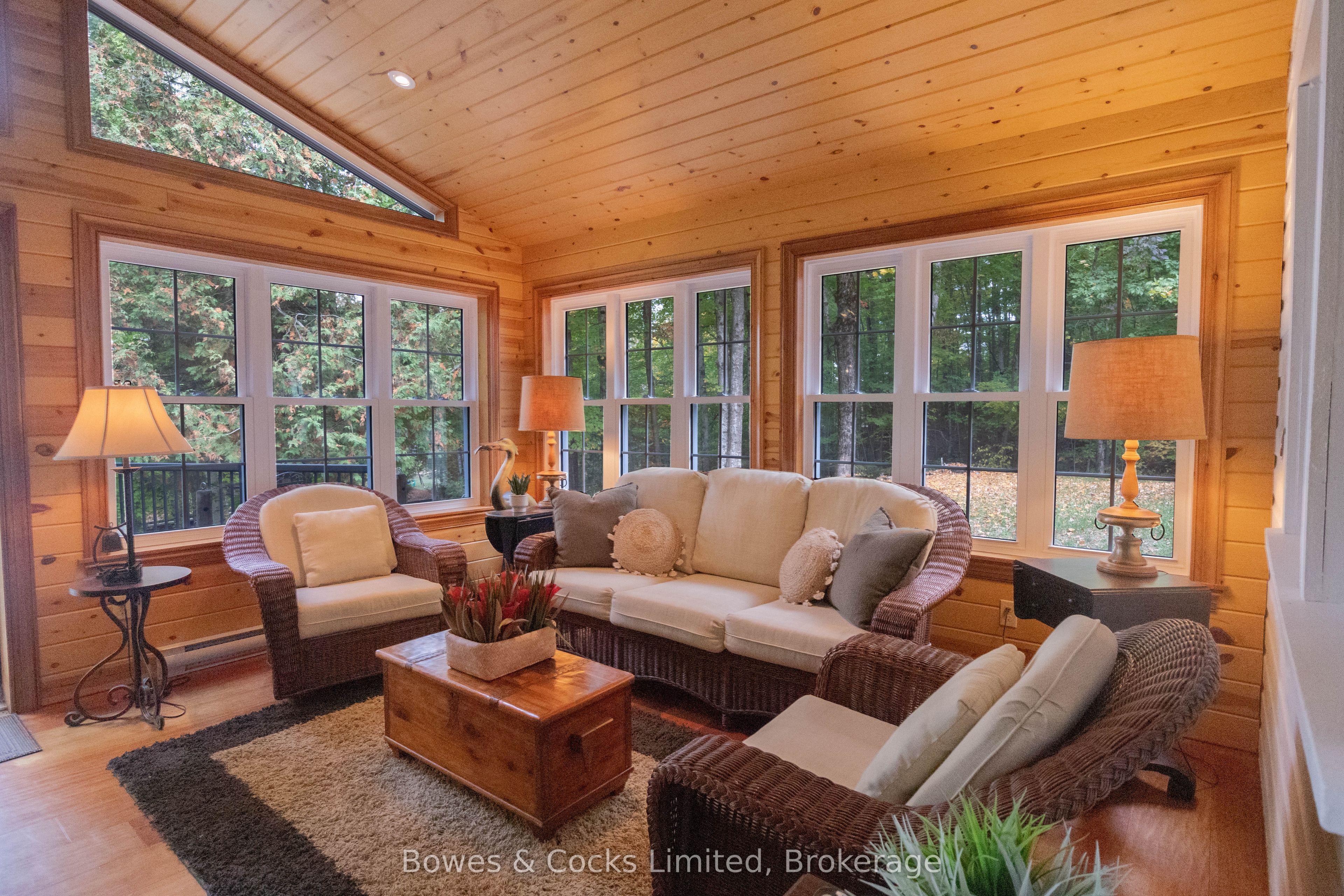 408 Couchs Road Property Photo 21