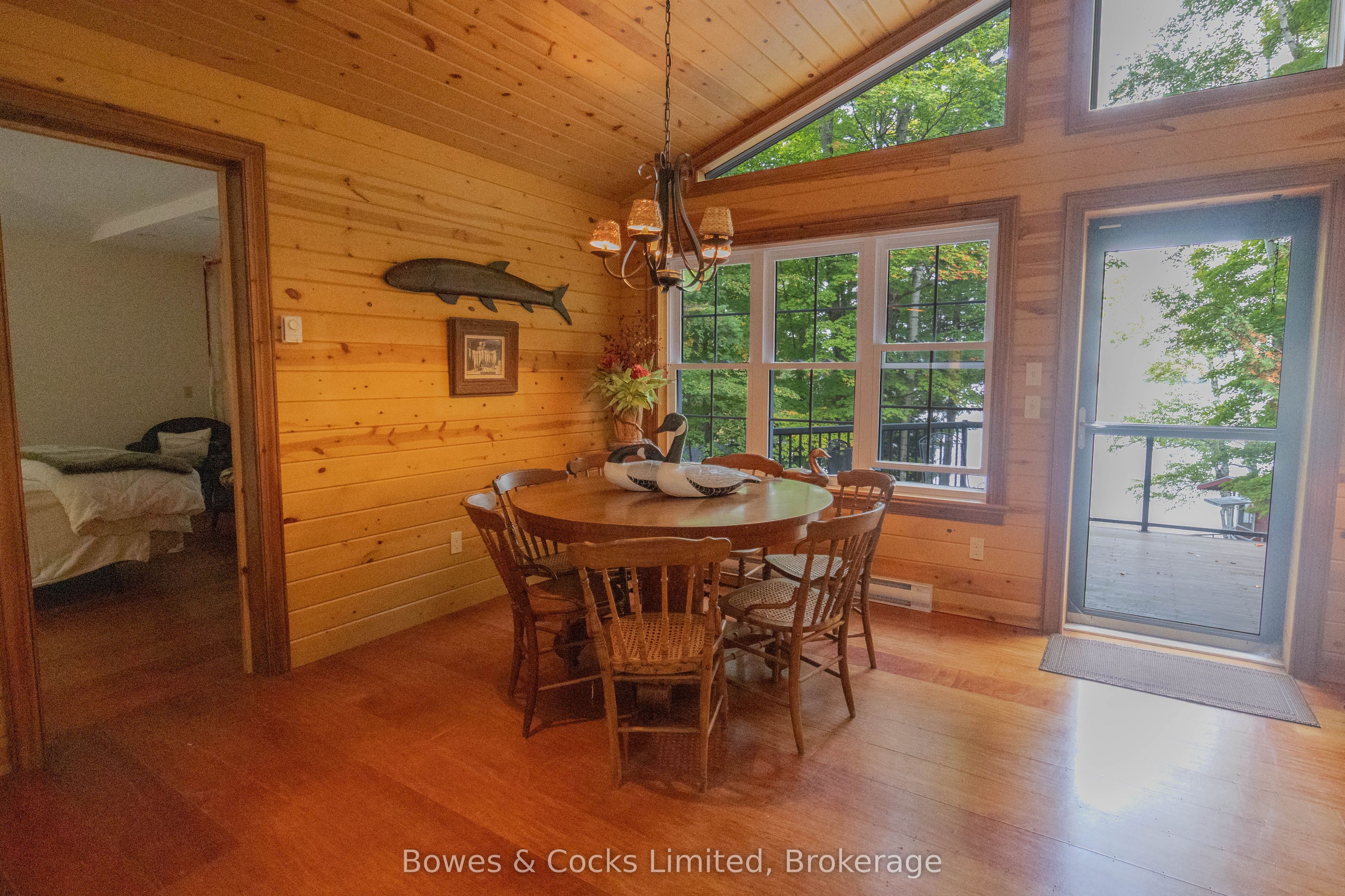 408 Couchs Road Property Photo 22