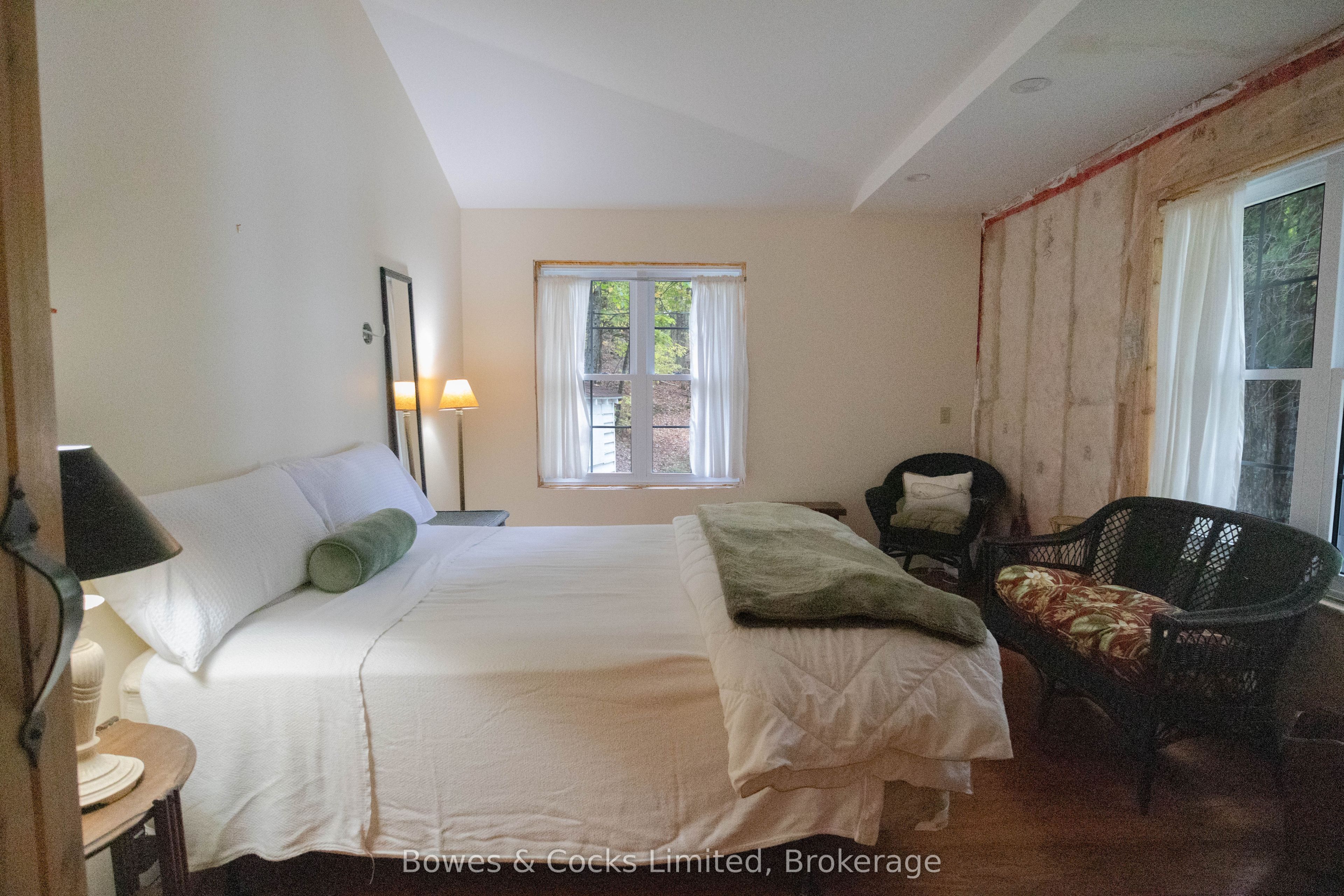 408 Couchs Road Property Photo 25