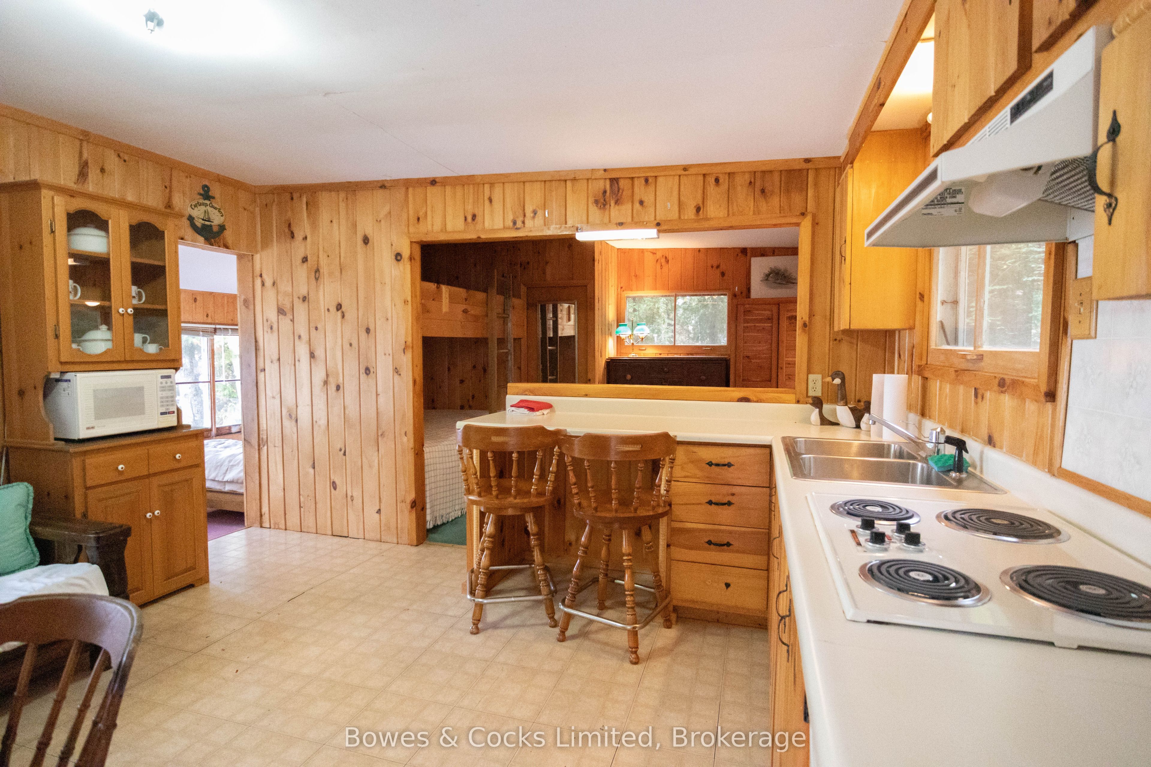 408 Couchs Road Property Photo 35