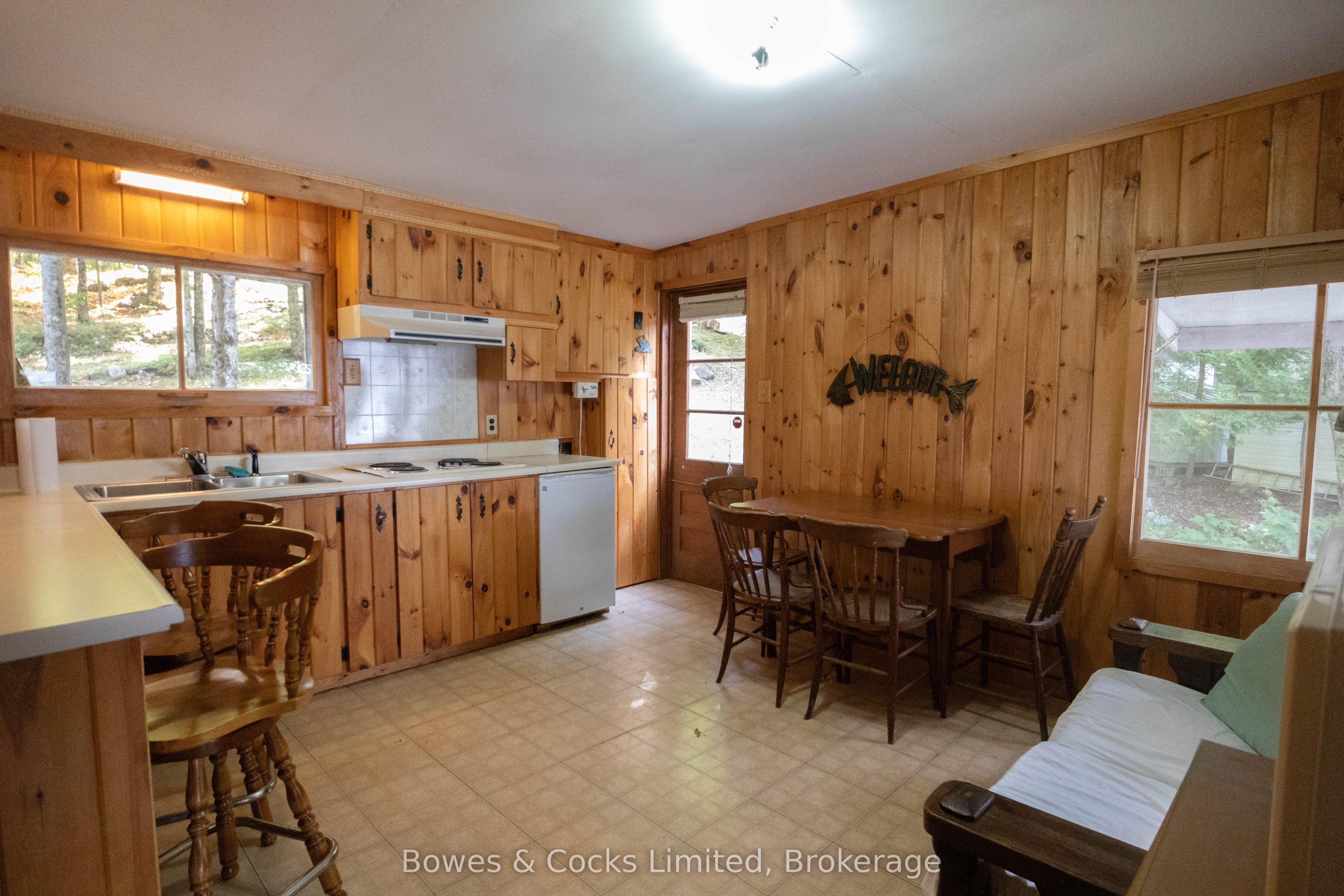 408 Couchs Road Property Photo 37