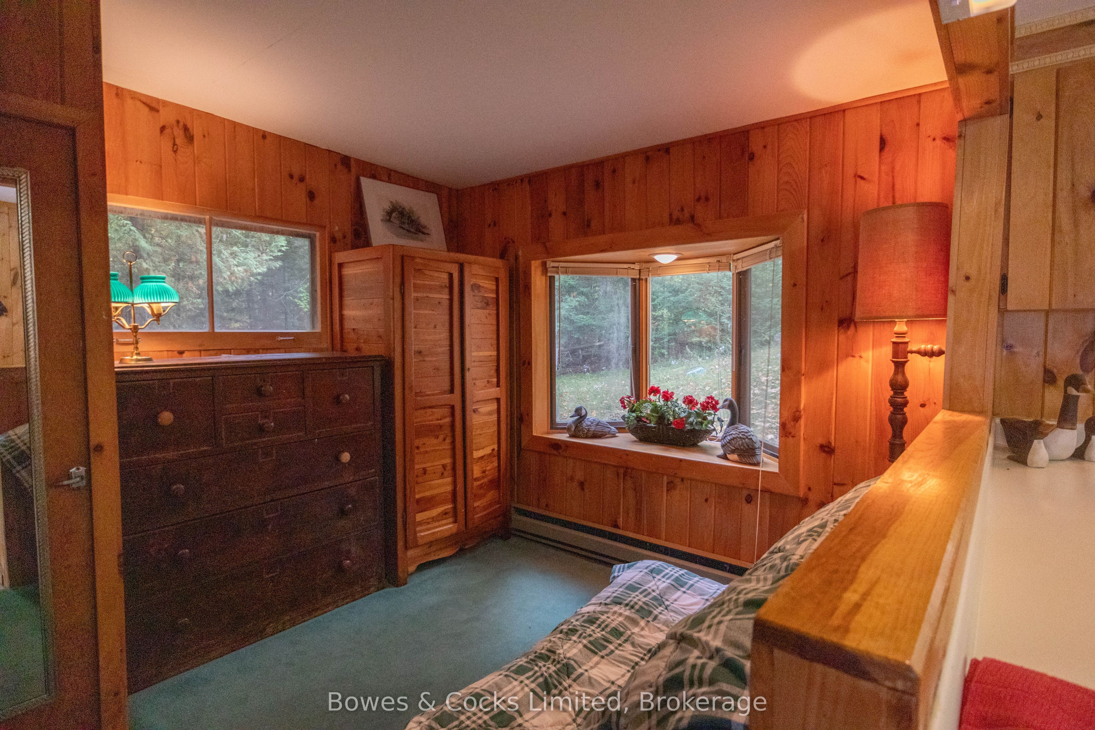 408 Couchs Road Property Photo 38