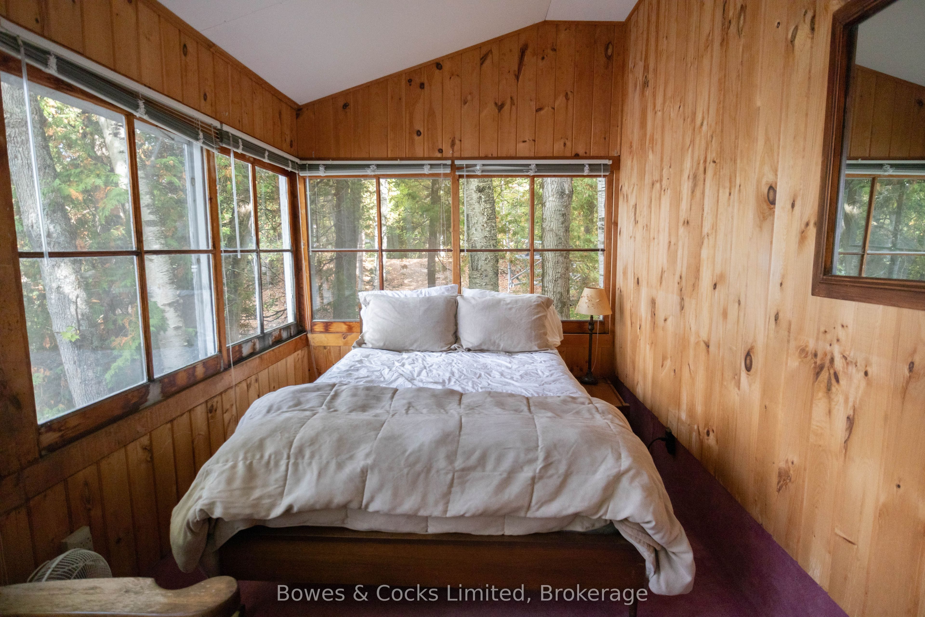 408 Couchs Road Property Photo 40