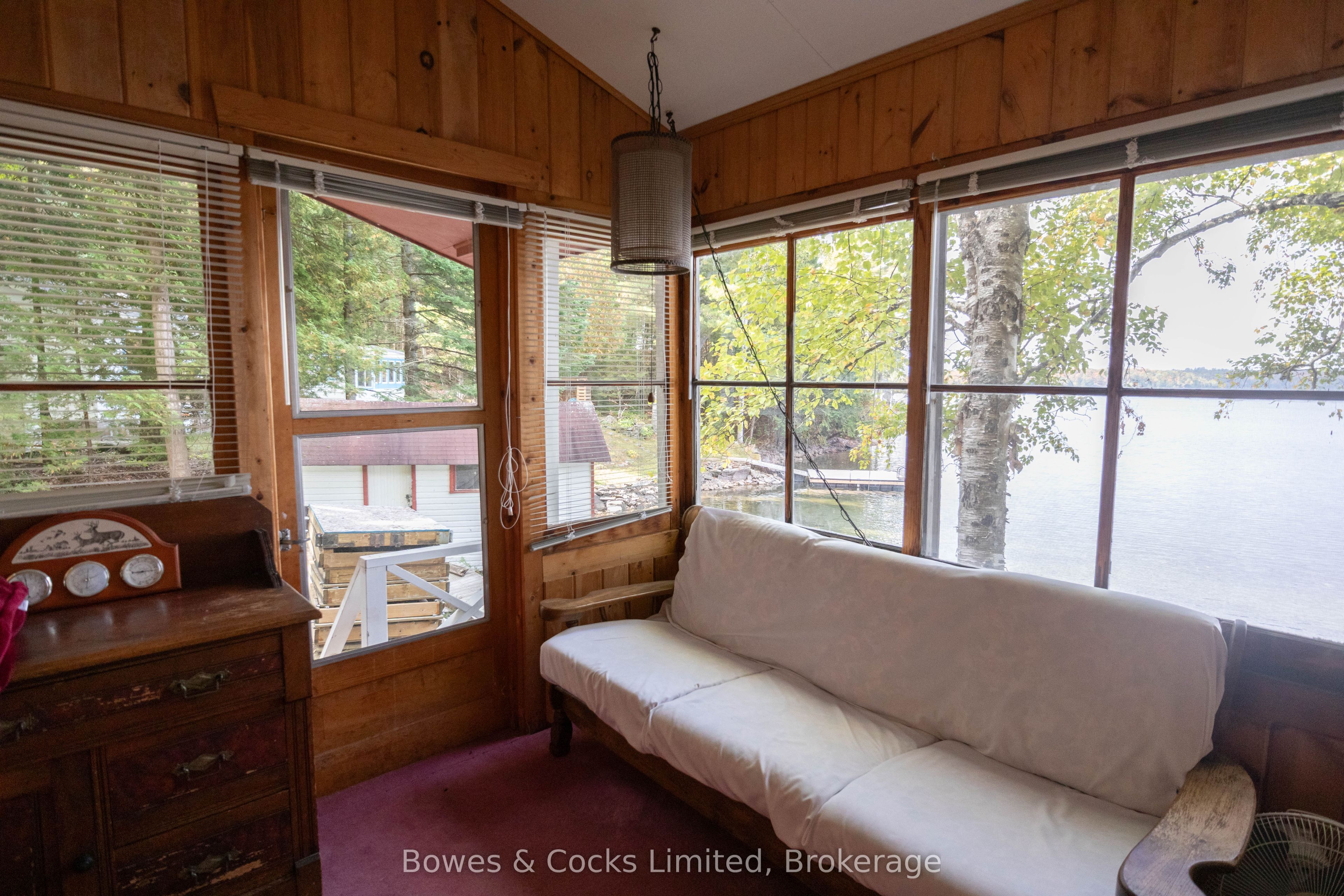408 Couchs Road Property Photo 41