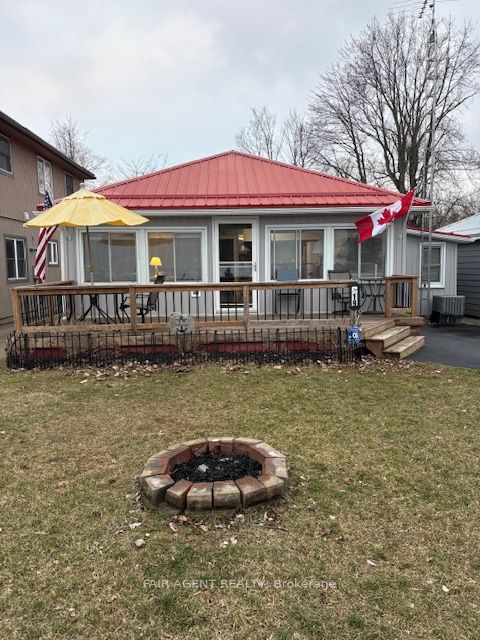 19 Ordnance Avenue Property Photo 1