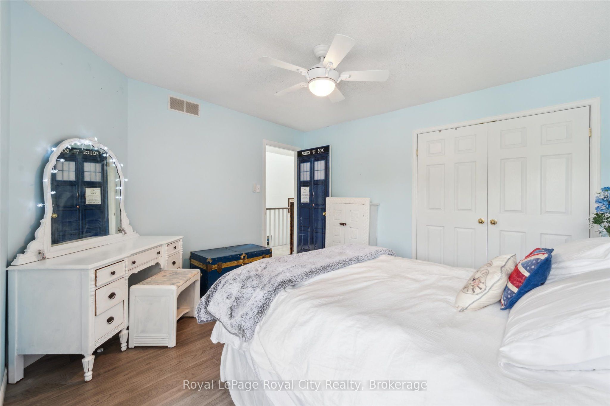 21 Marilyn Drive Property Photo 27