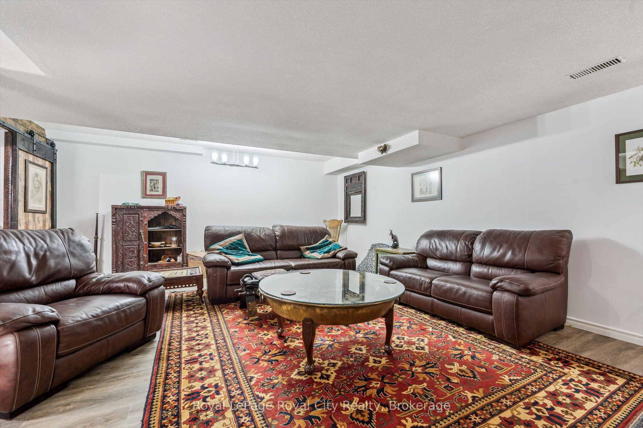 21 Marilyn Drive Property Photo 39