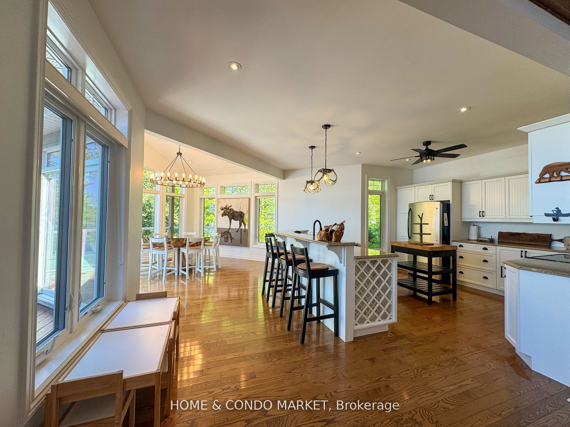 14 Charles Avenue Property Photo 9