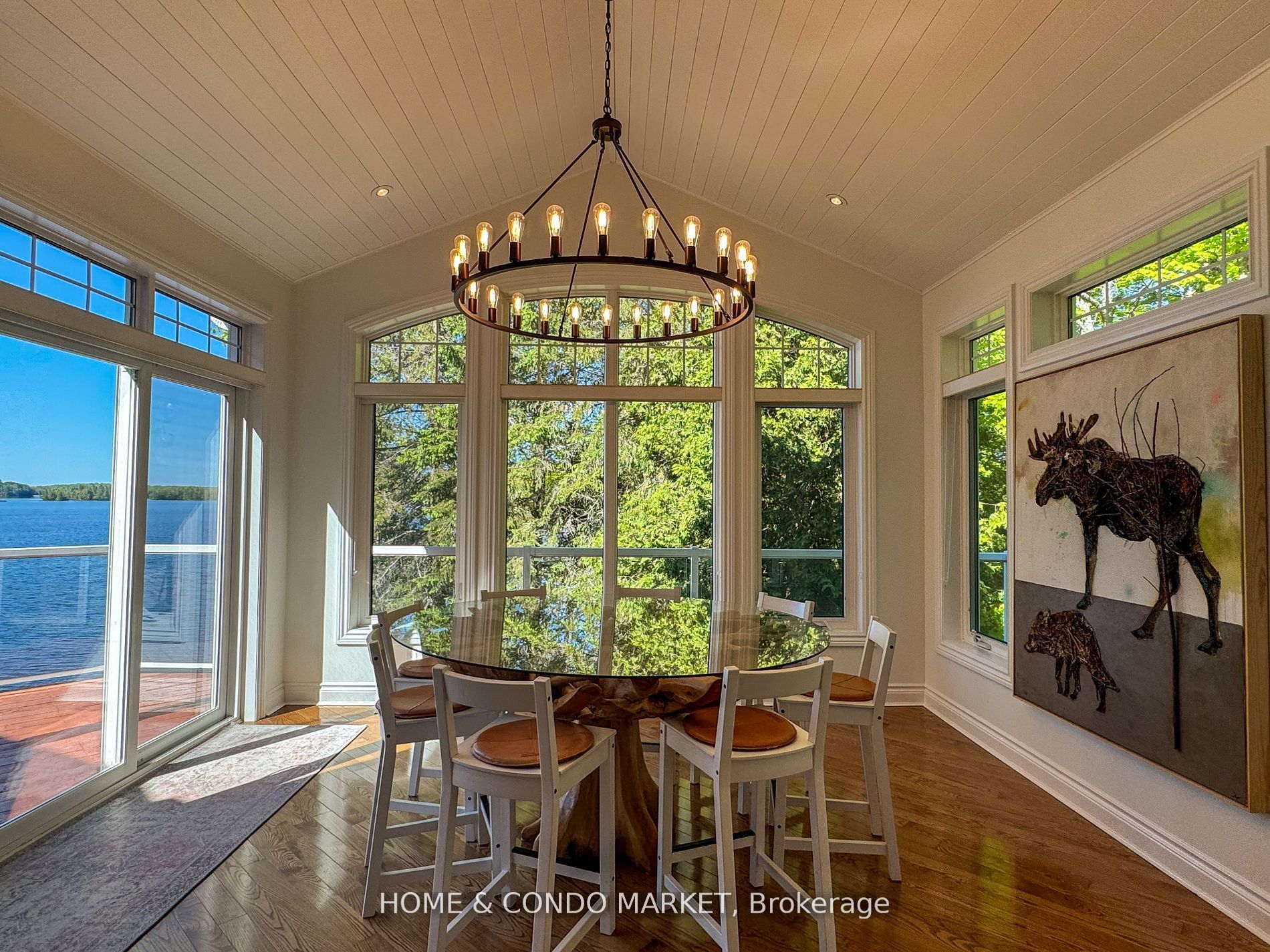 14 Charles Avenue Property Photo 13