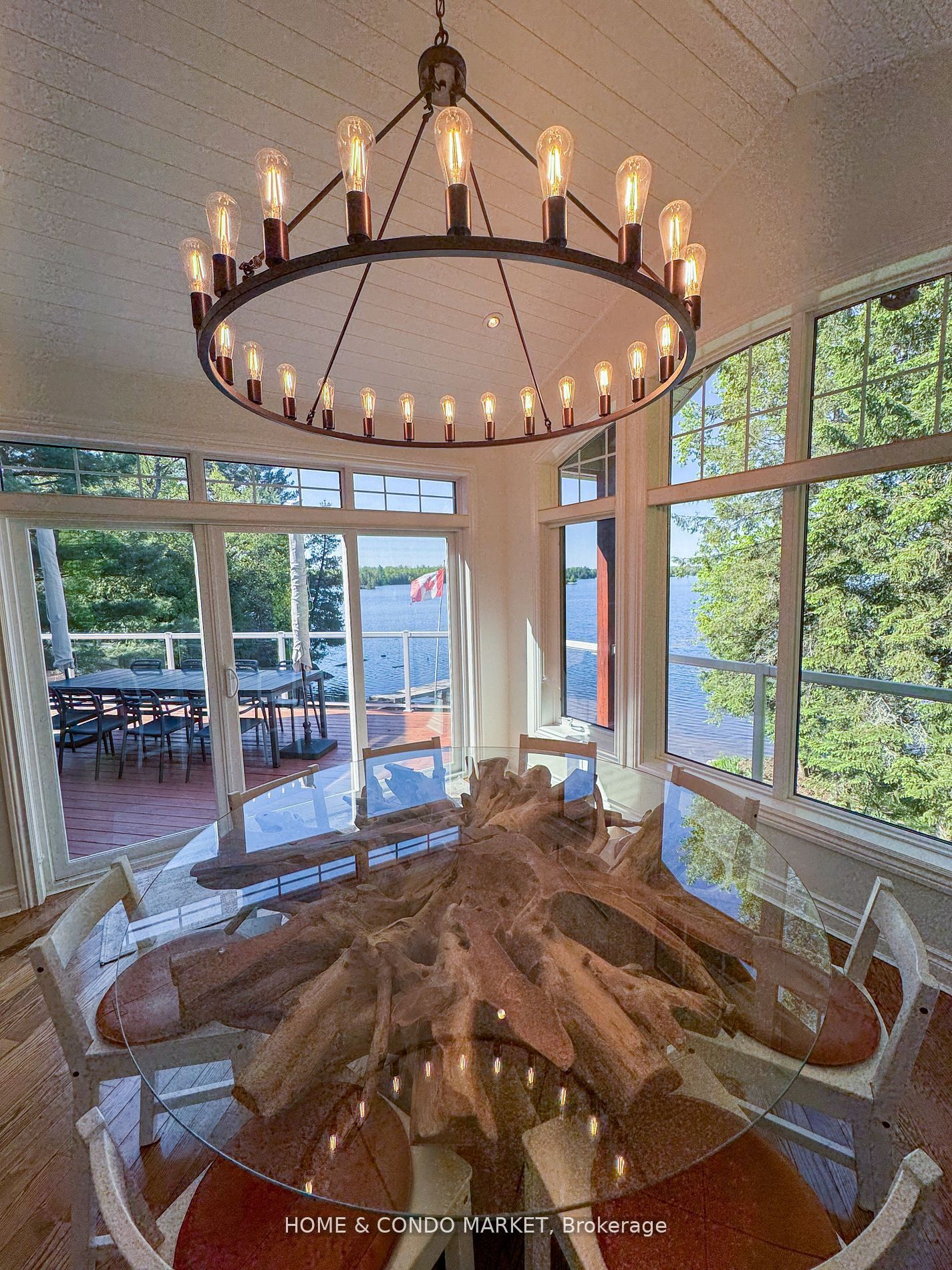14 Charles Avenue Property Photo 14