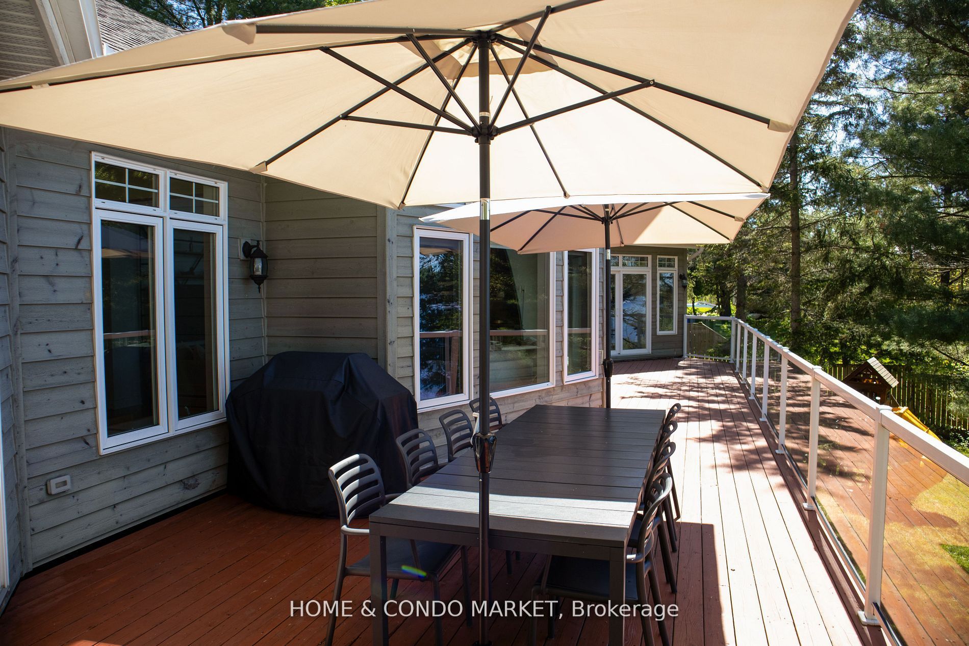14 Charles Avenue Property Photo 17