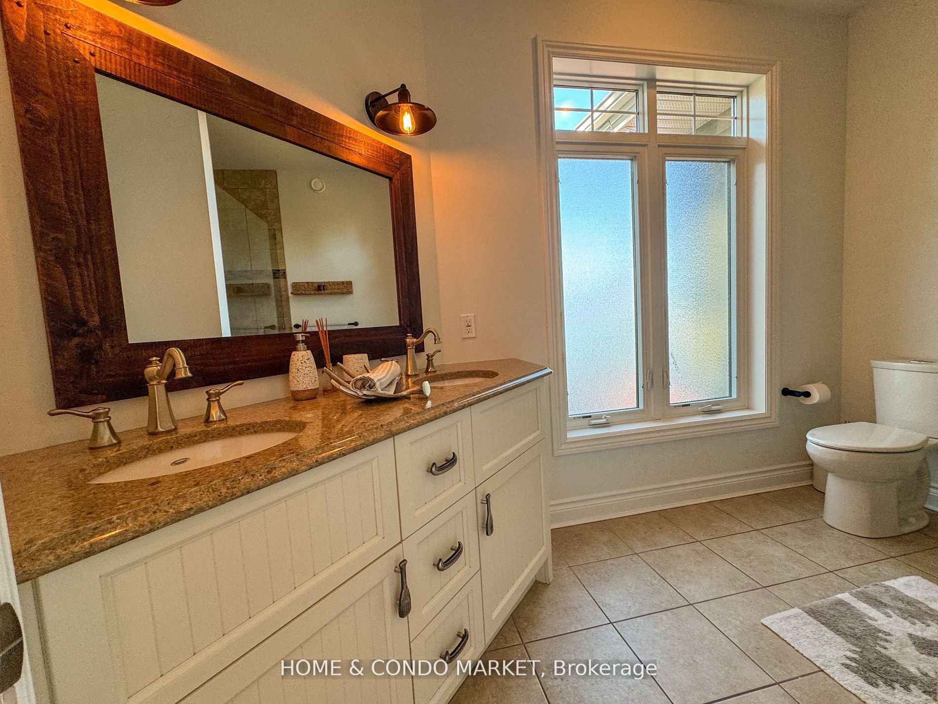 14 Charles Avenue Property Photo 21