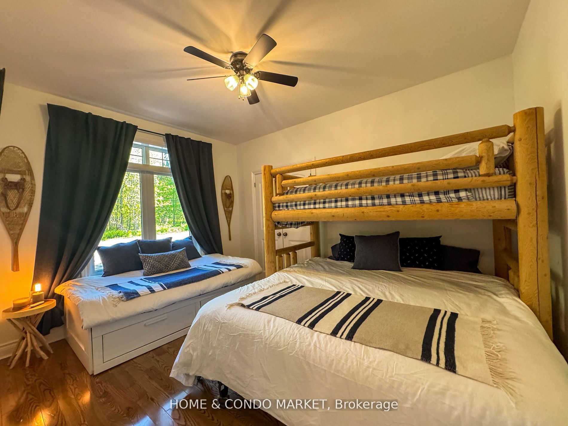 14 Charles Avenue Property Photo 23