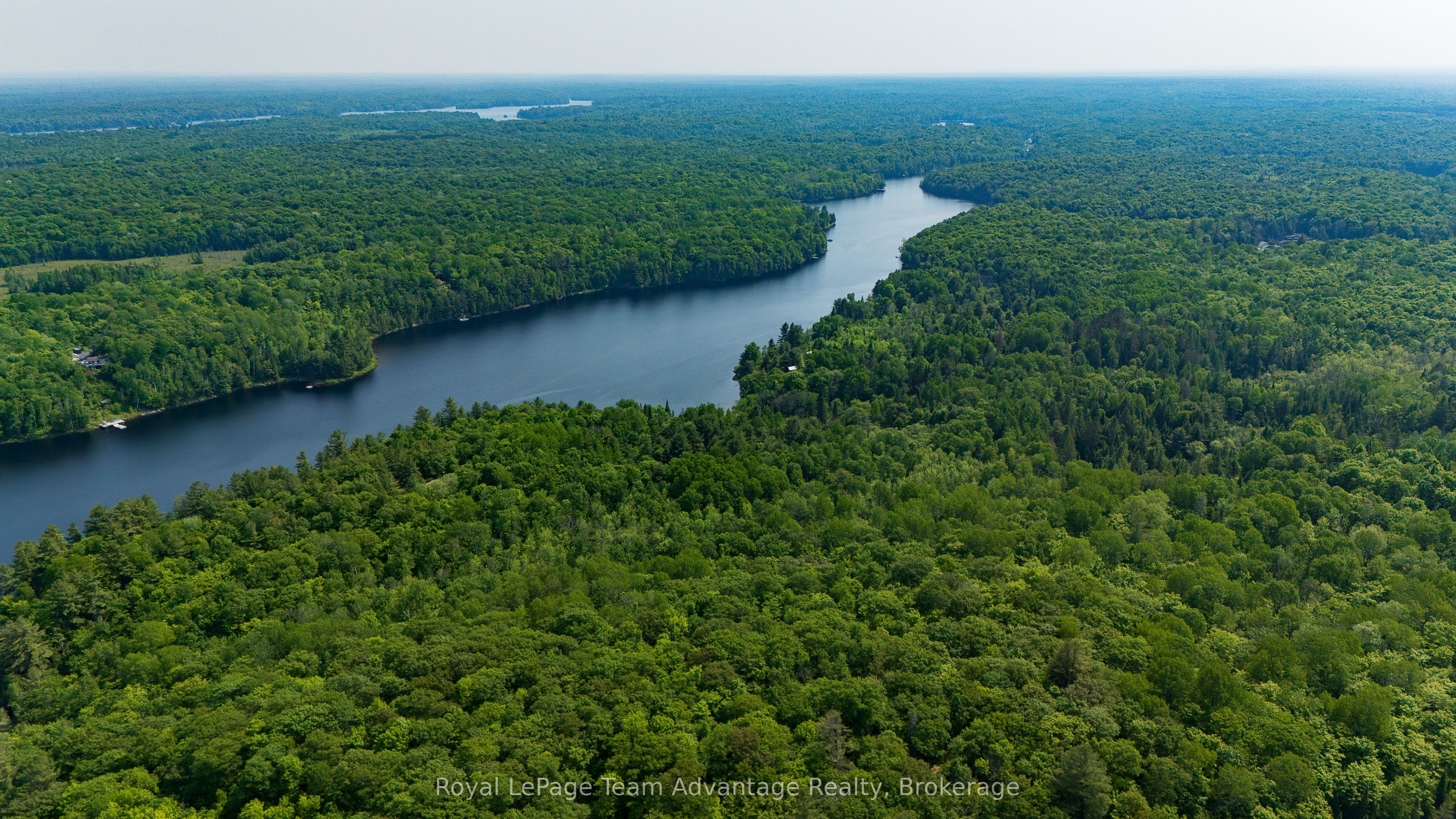 438 Shawanaga Lake Property Photo 6