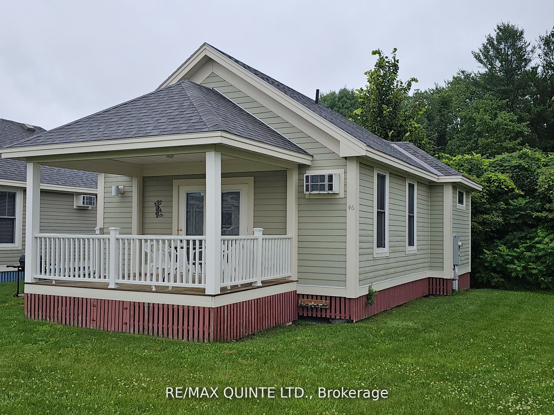 46 Meadow View Lane 19 Property Photo 3
