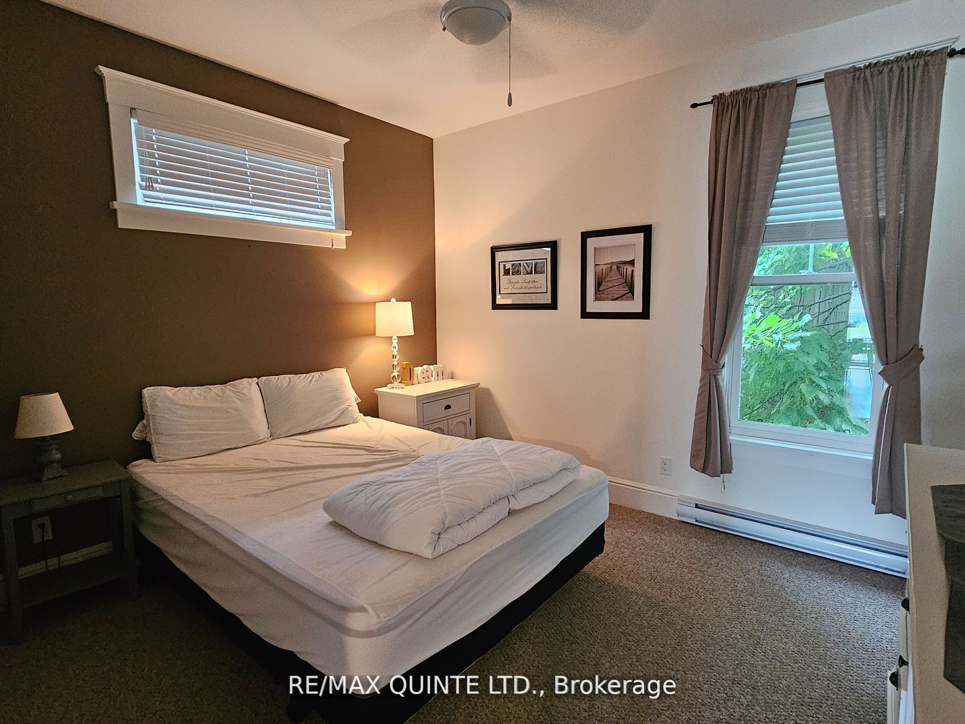 46 Meadow View Lane 19 Property Photo 11