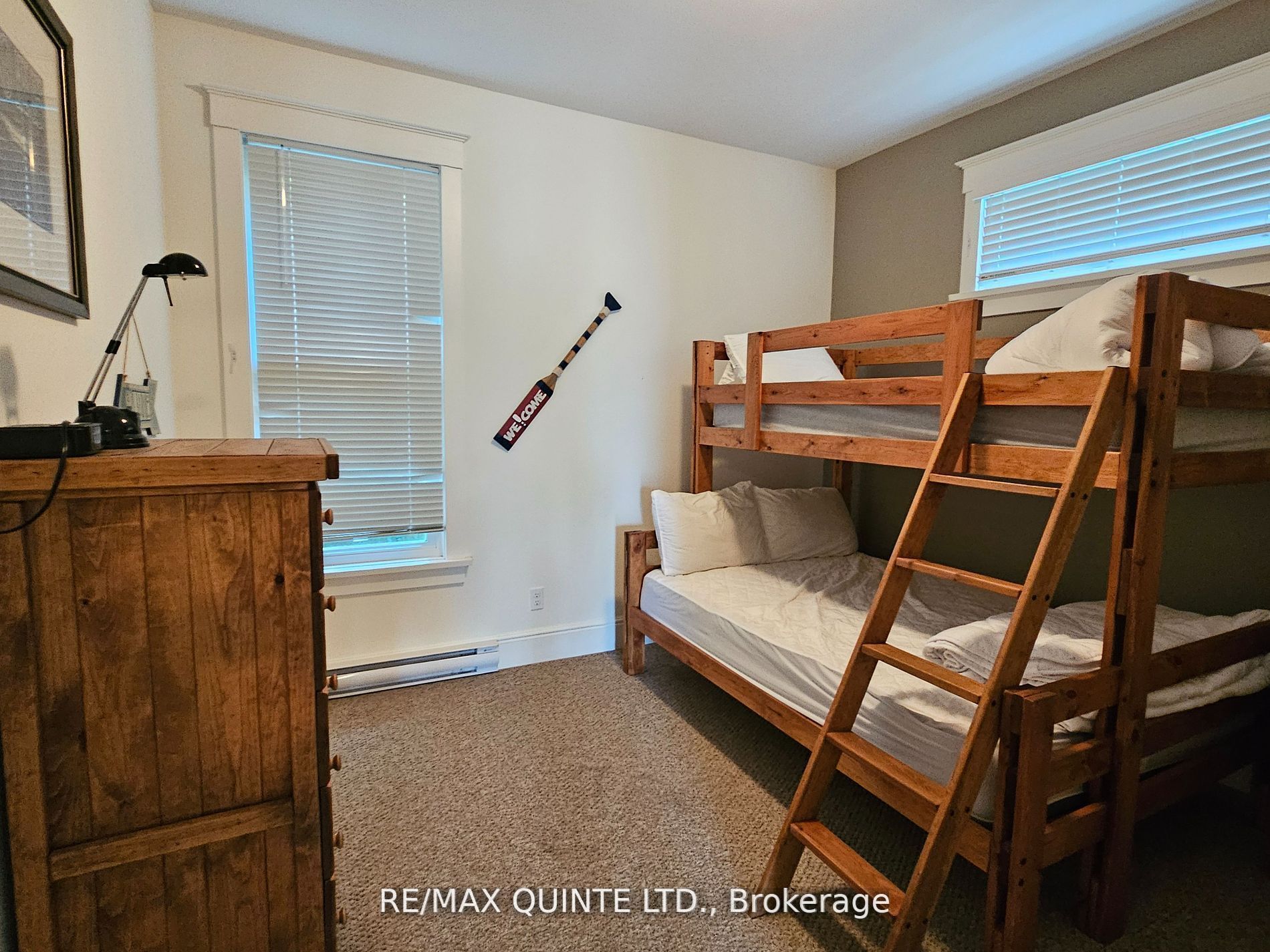 46 Meadow View Lane 19 Property Photo 12