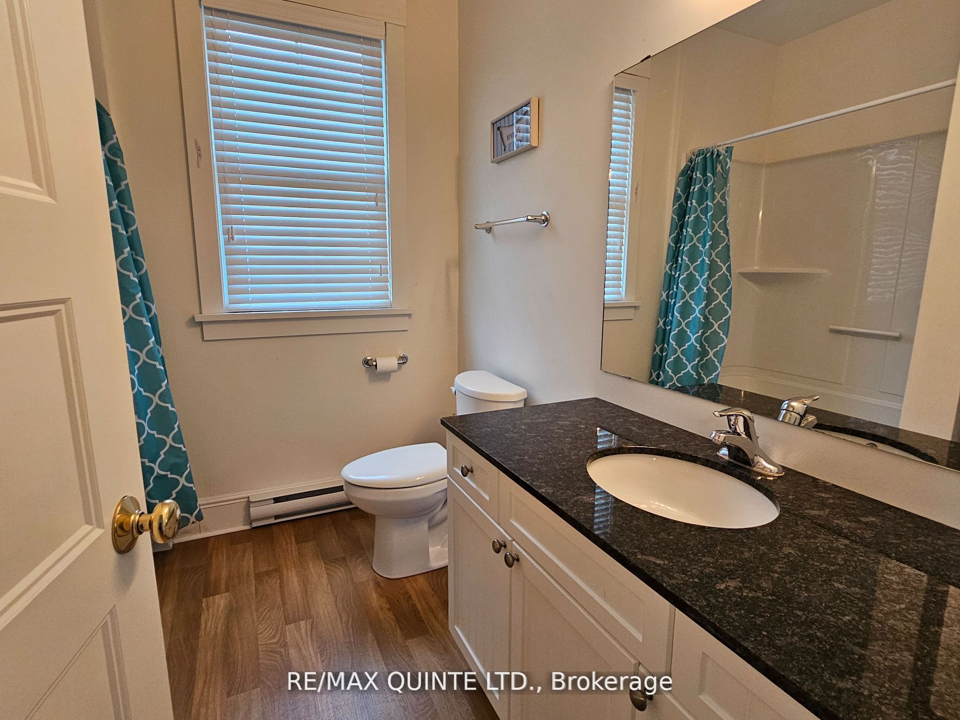 46 Meadow View Lane 19 Property Photo 13