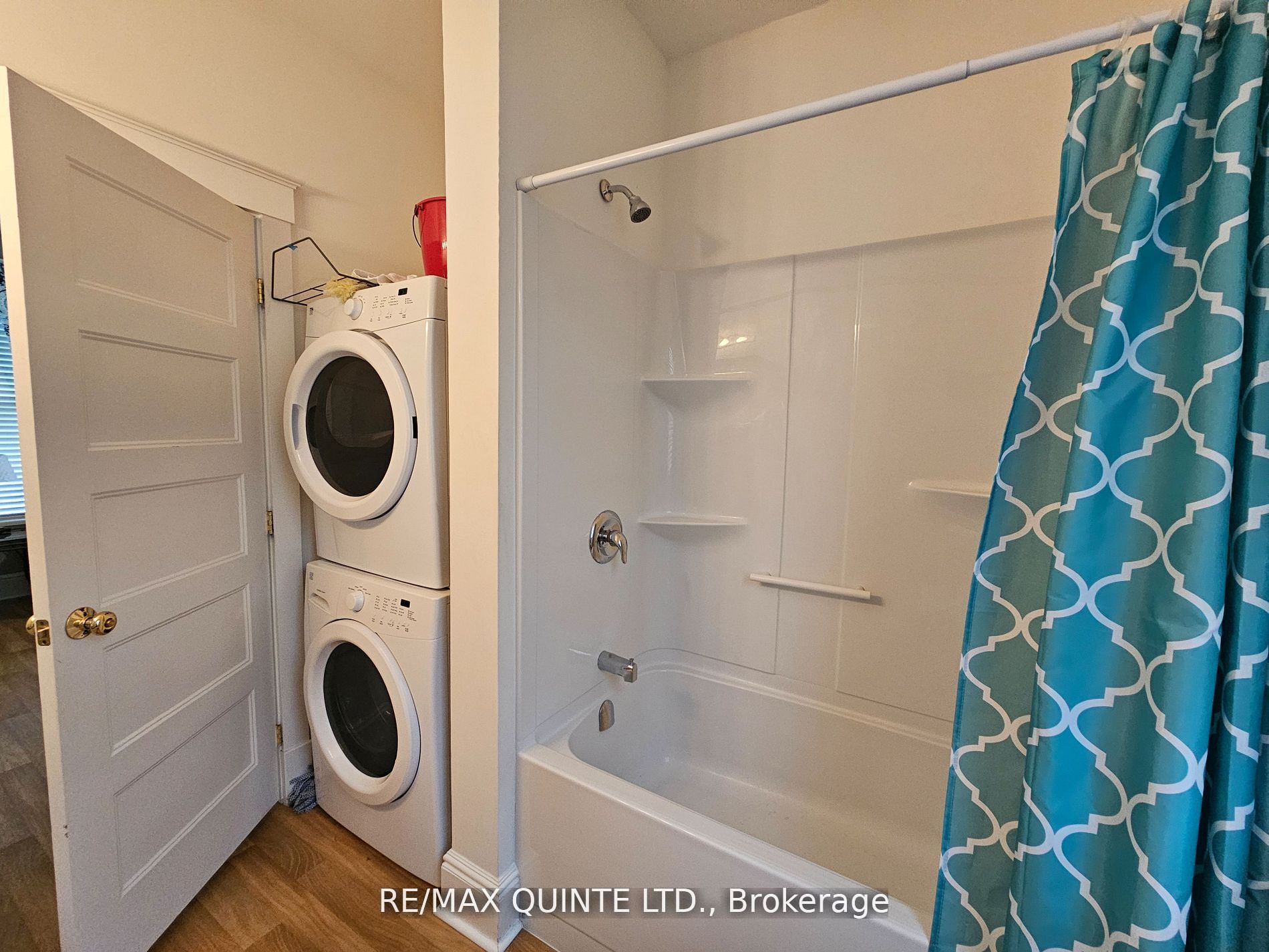 46 Meadow View Lane 19 Property Photo 14