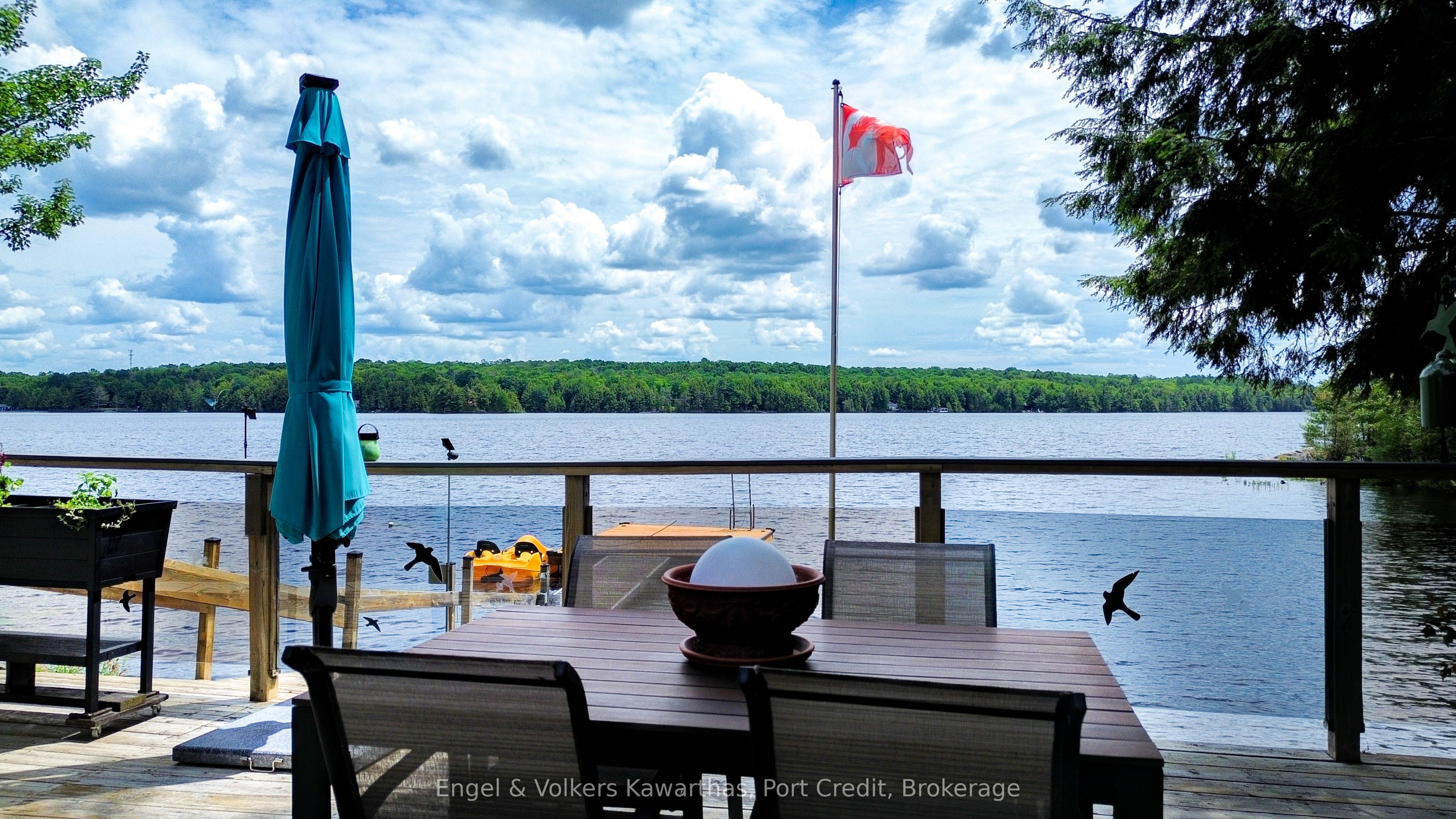 2621 Eels Lake Wao Property Photo 1