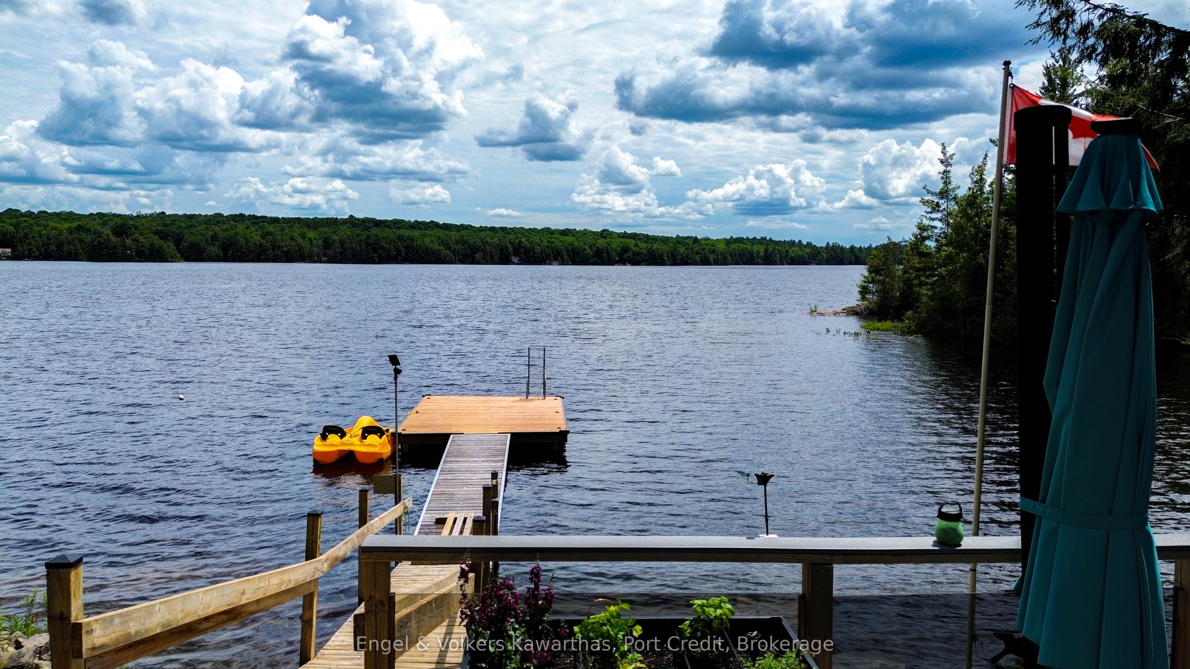 2621 Eels Lake Wao Property Photo 5