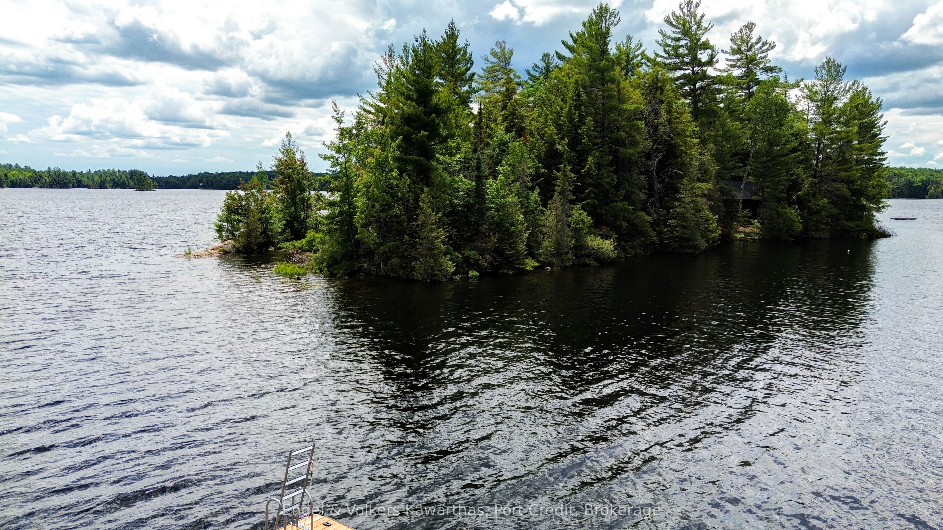 2621 Eels Lake Wao Property Photo 6