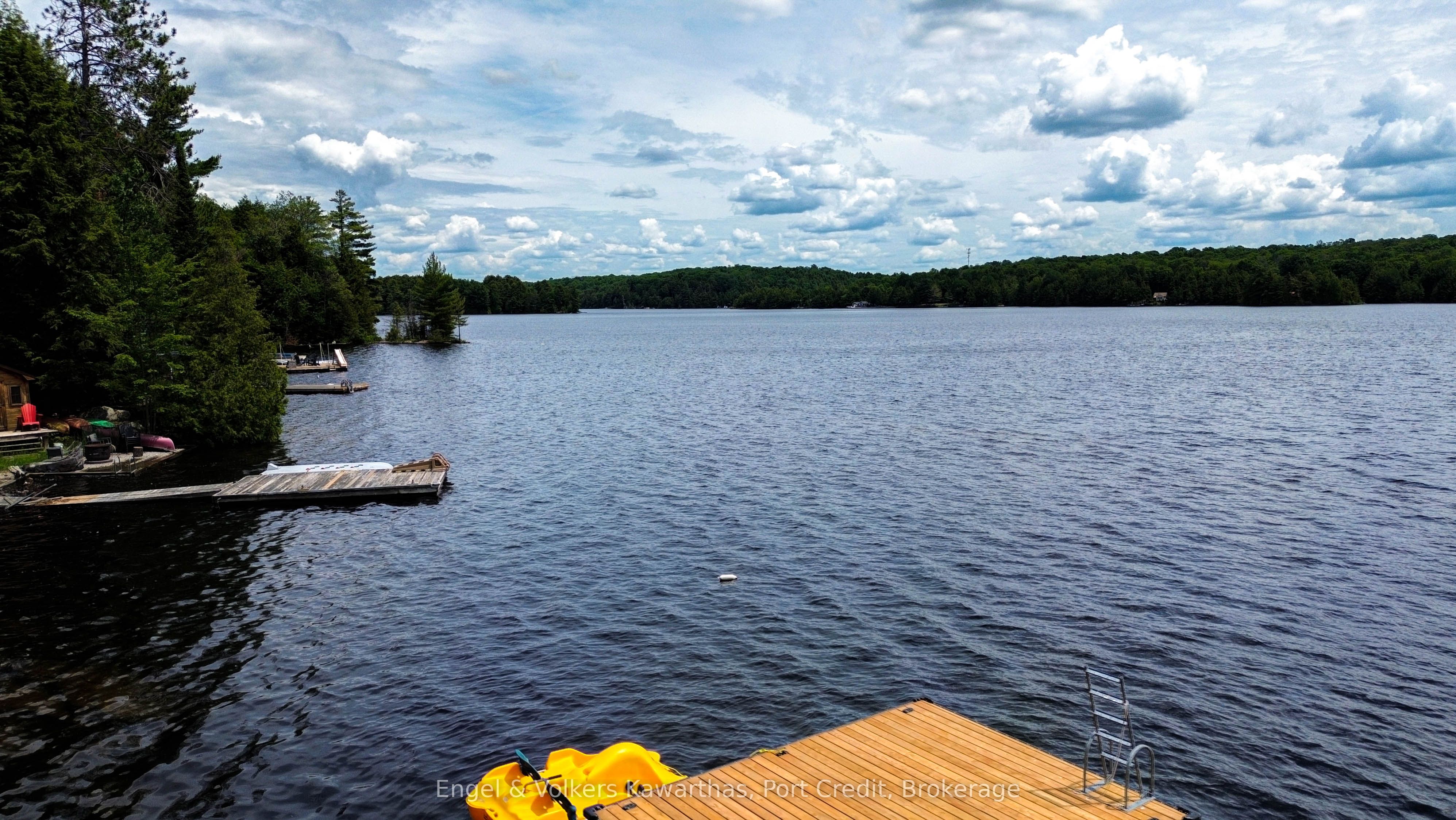 2621 Eels Lake Wao Property Photo 7